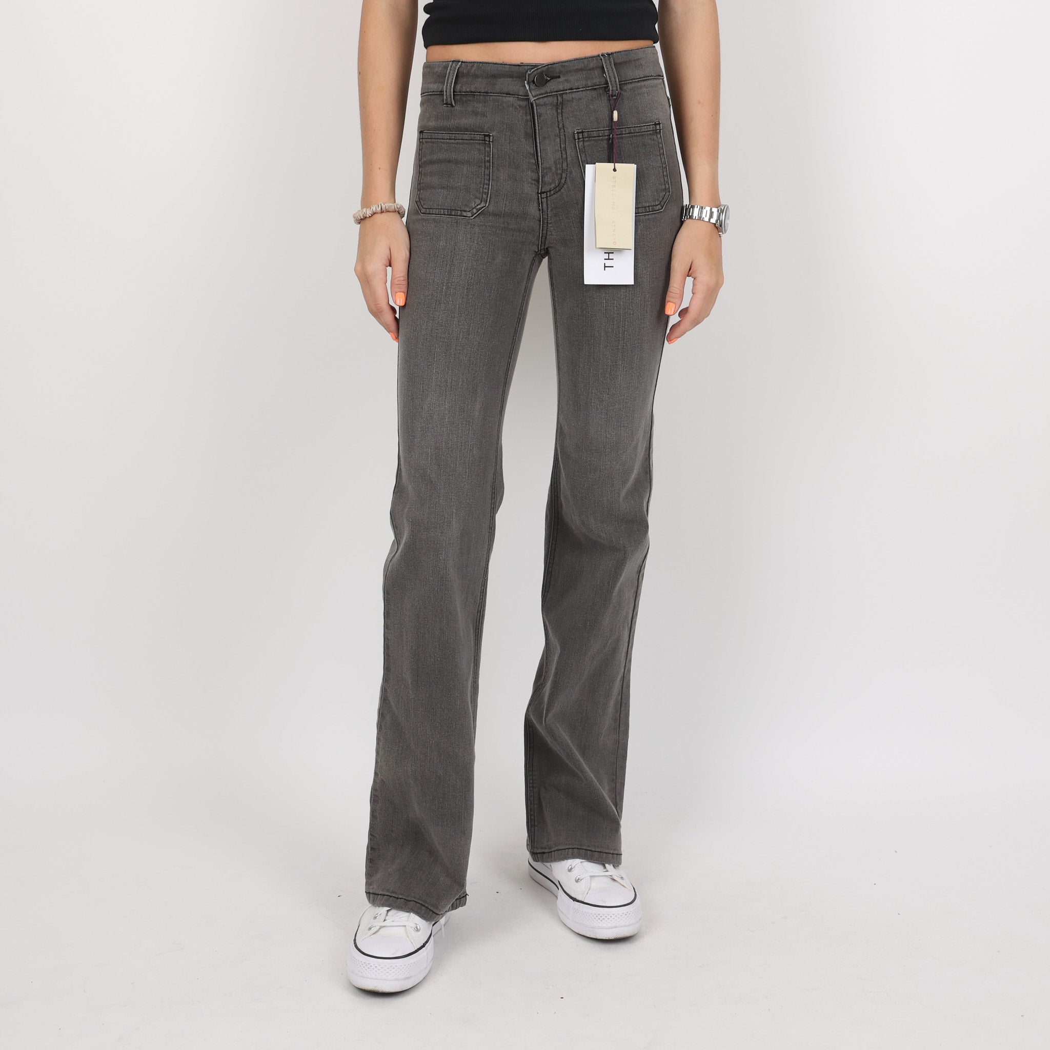 Jeans, UK Size 6