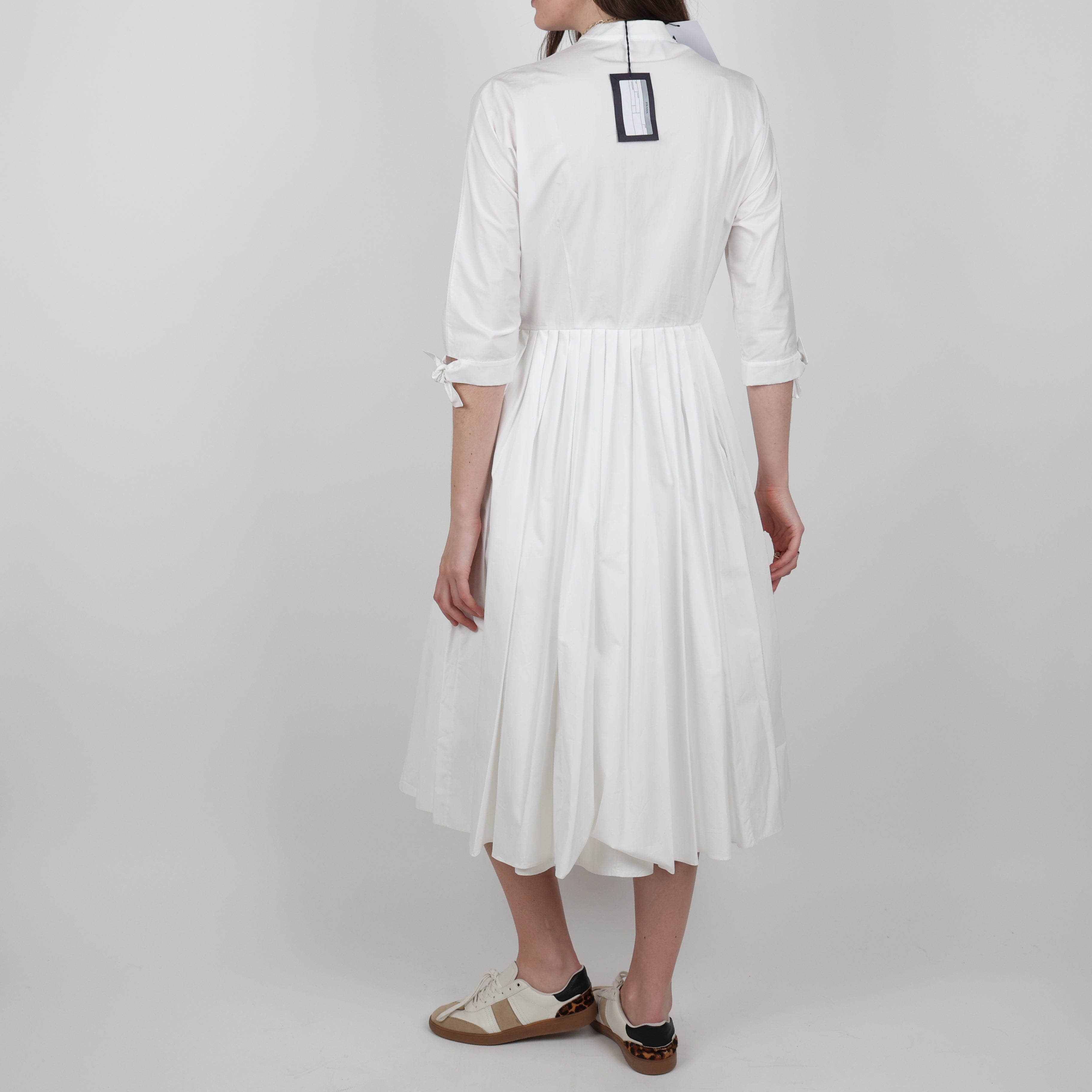 Dress, UK Size 14