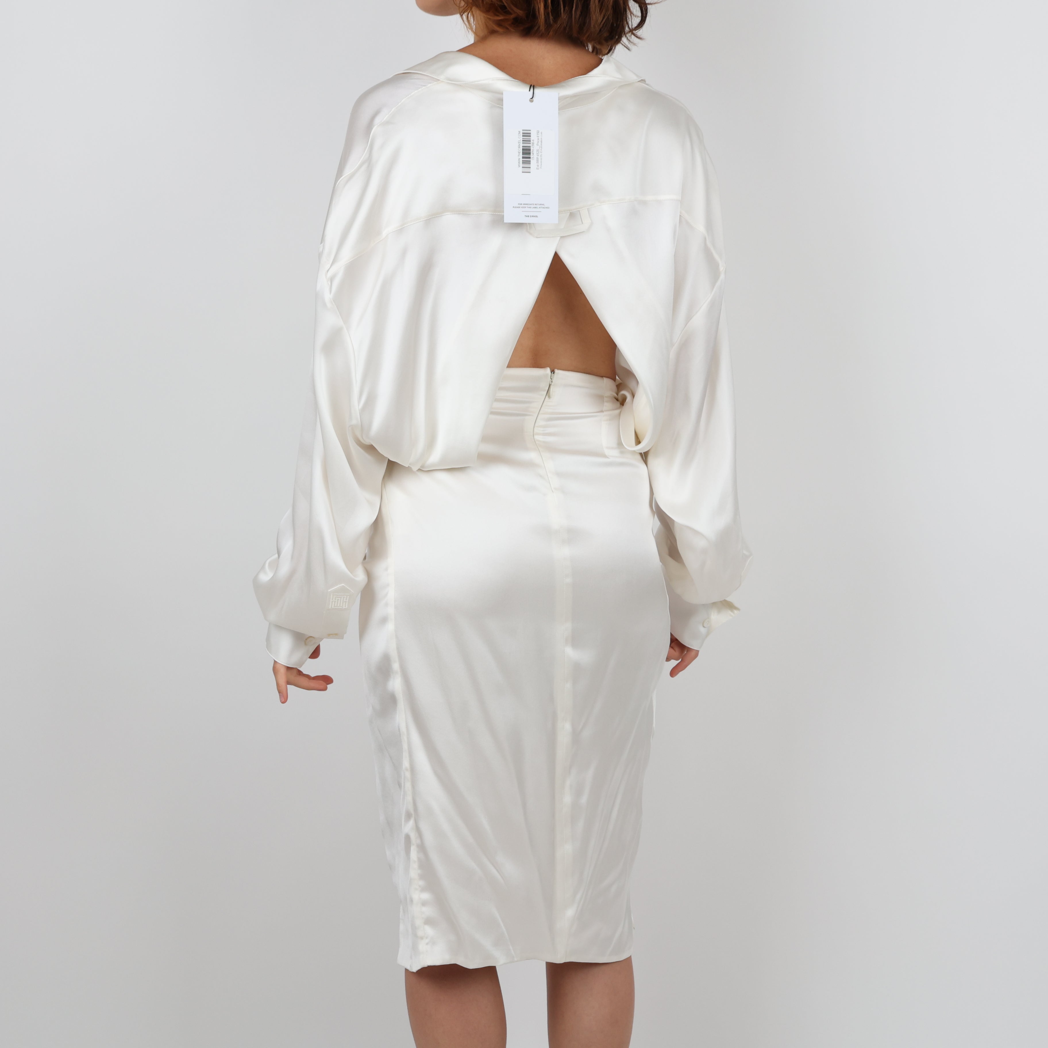 Dress, UK Size 6