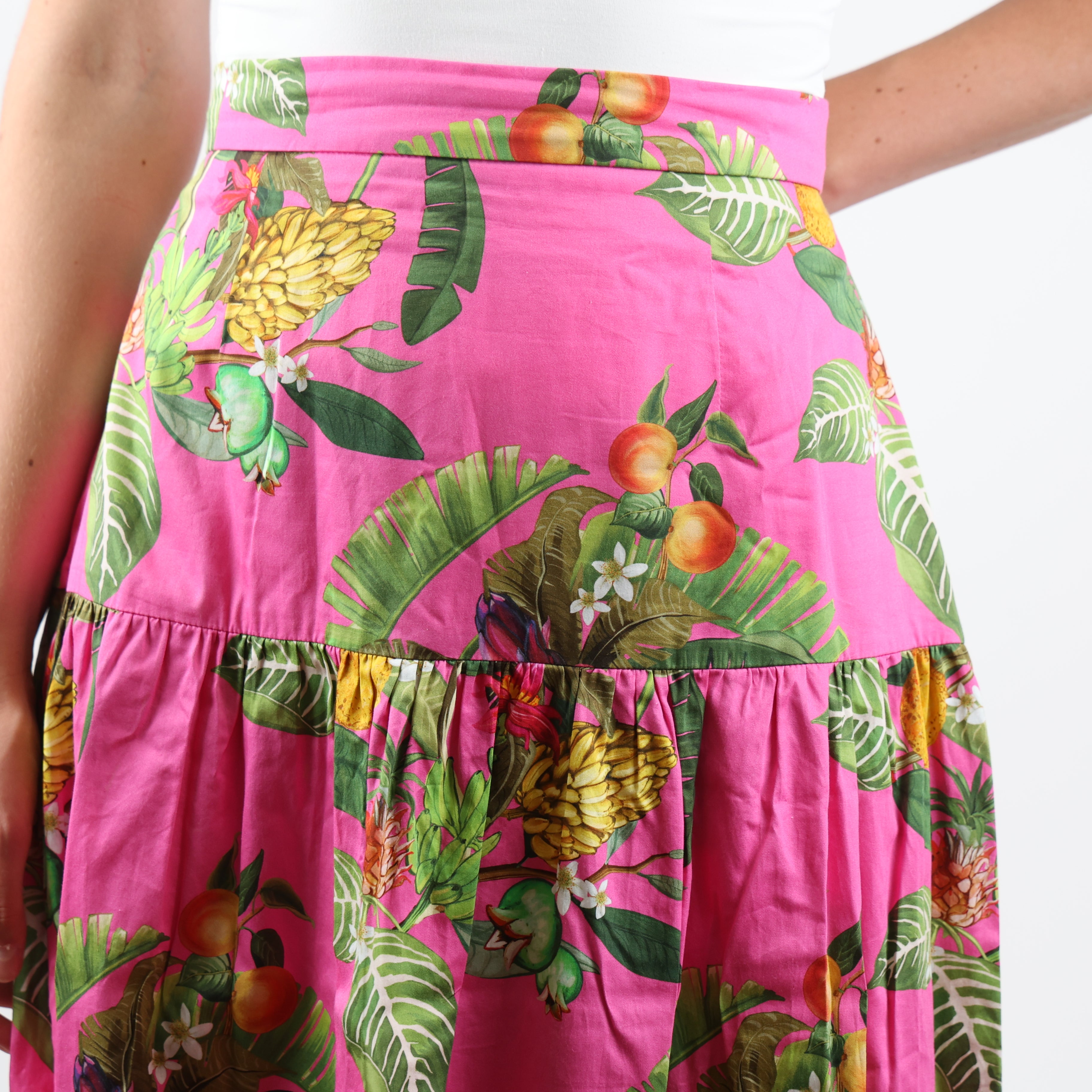 Skirt, UK Size 12