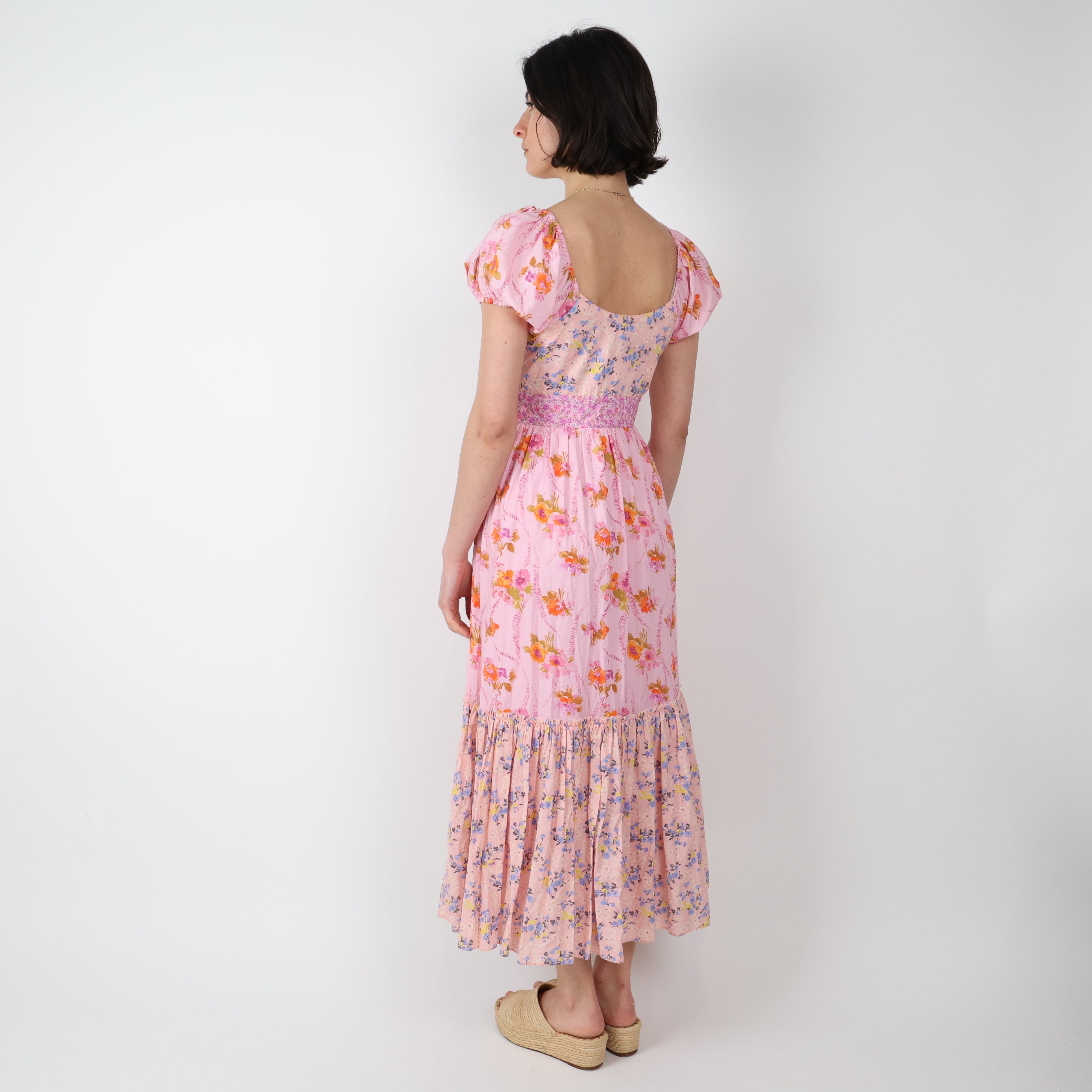 Dress, UK Size 6