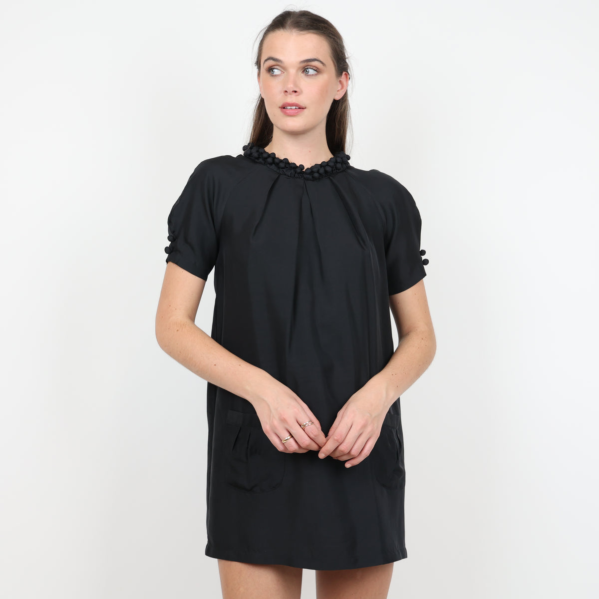 Dress, UK Size 8