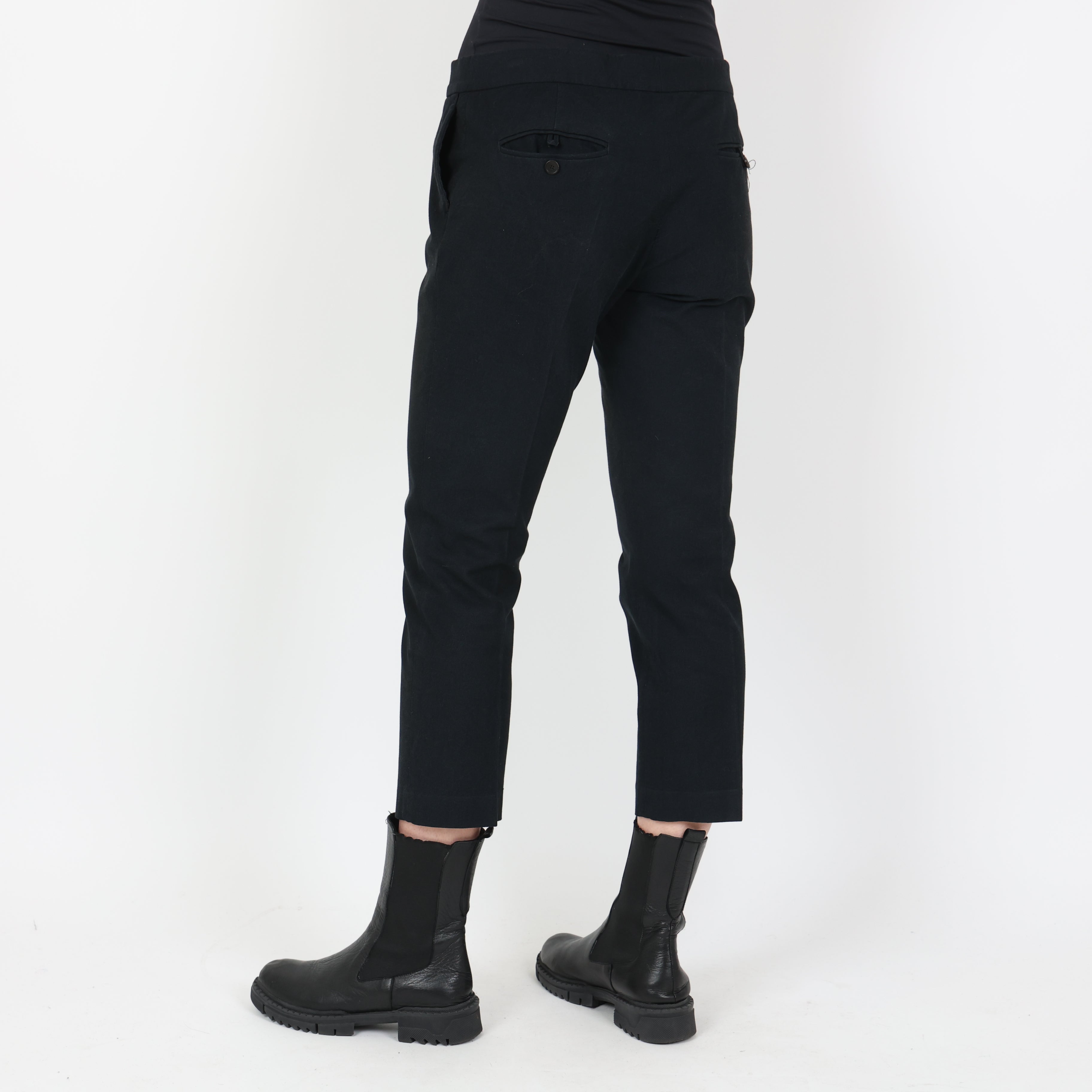 Trousers, UK Size 14
