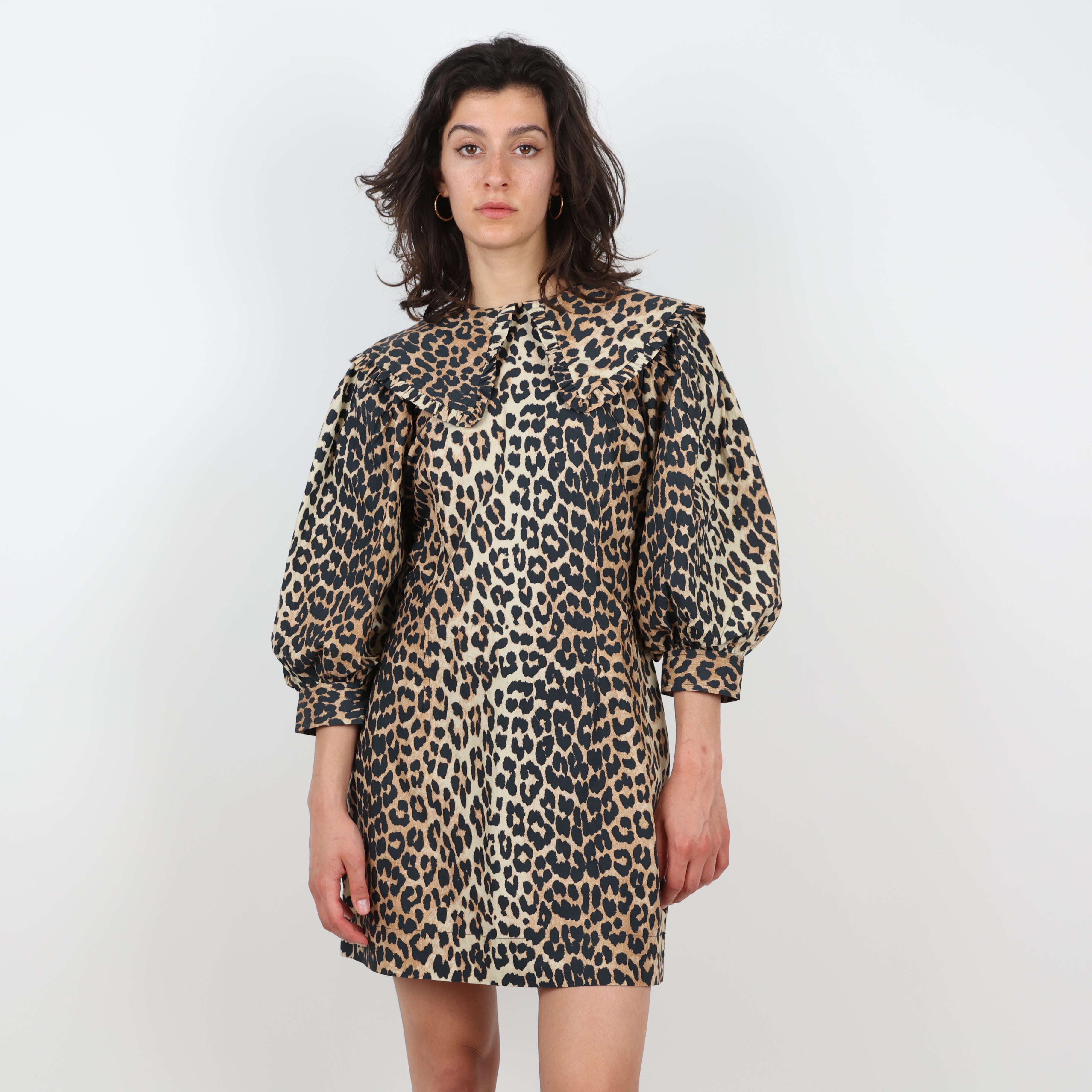 Dress, UK Size 12