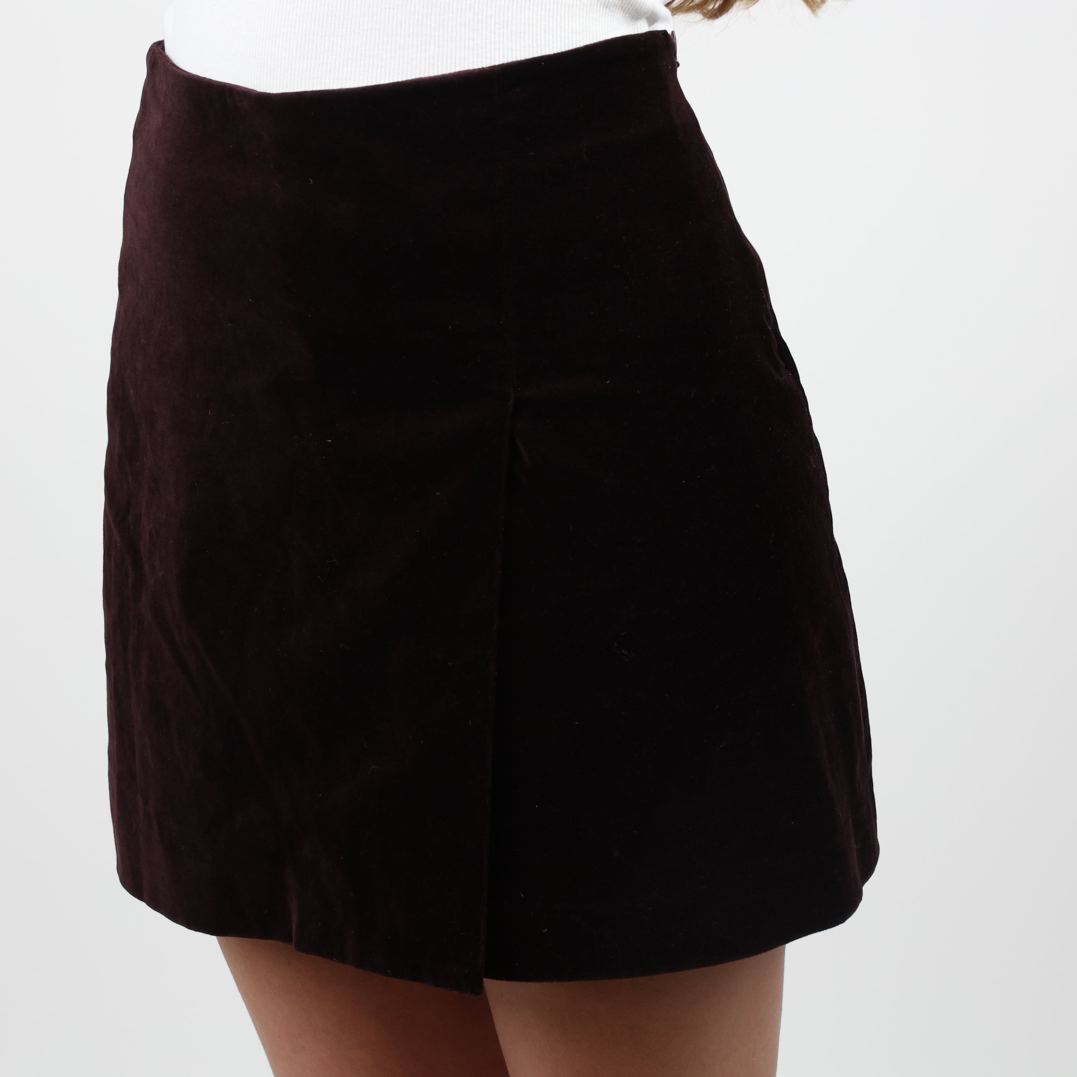 Skirt, UK Size 10