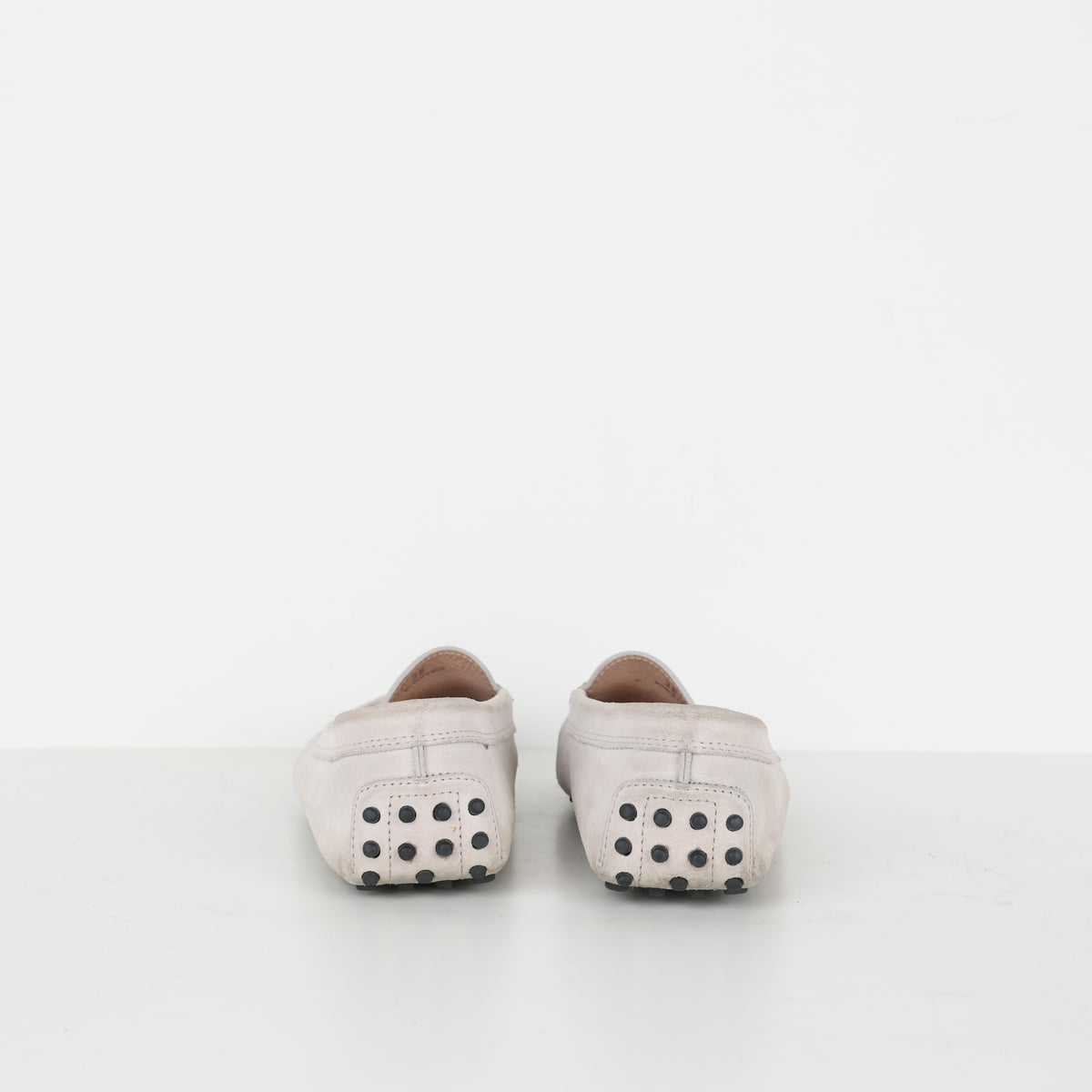 Shoes, Shoe Size 38