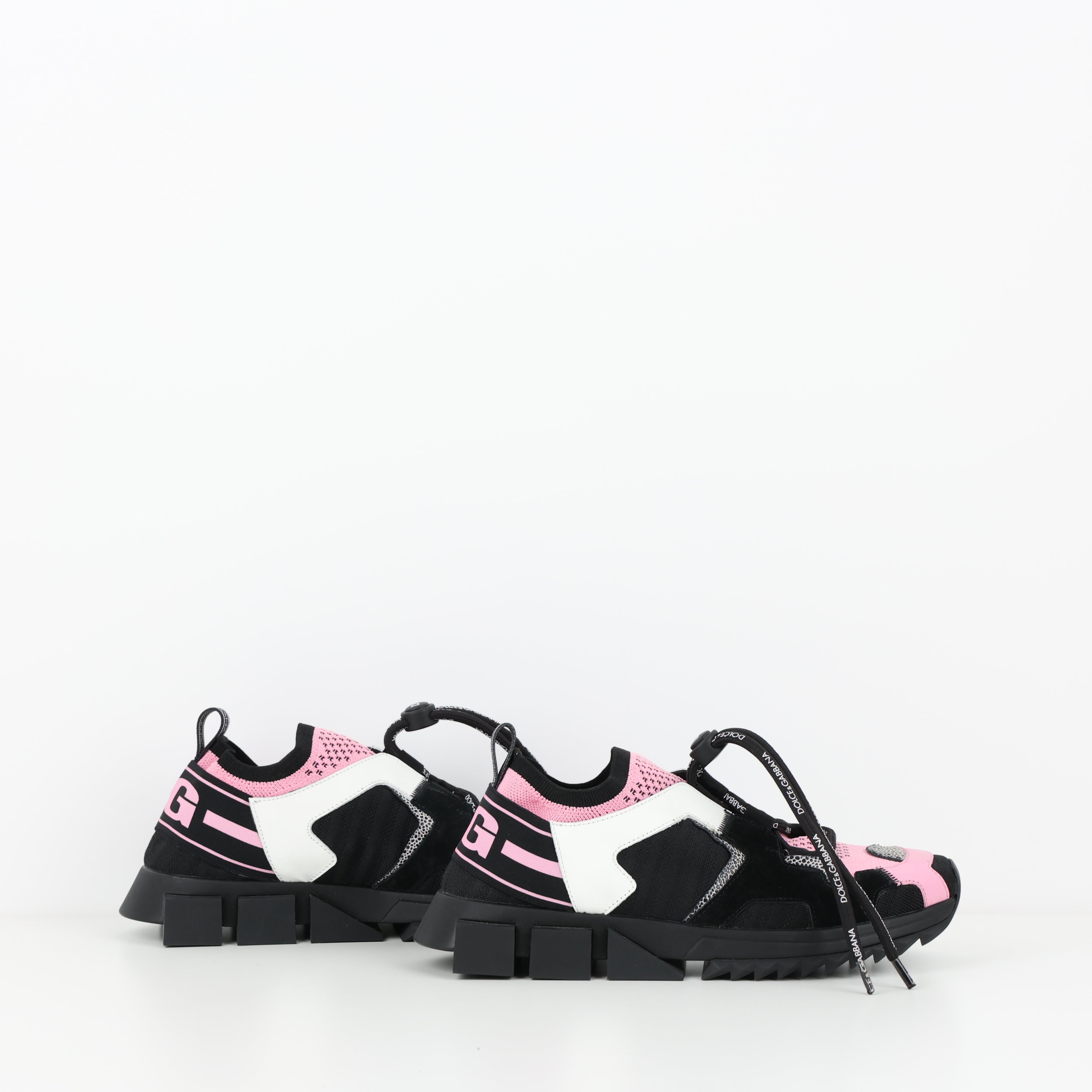 Trainers , Shoe Size 38.5