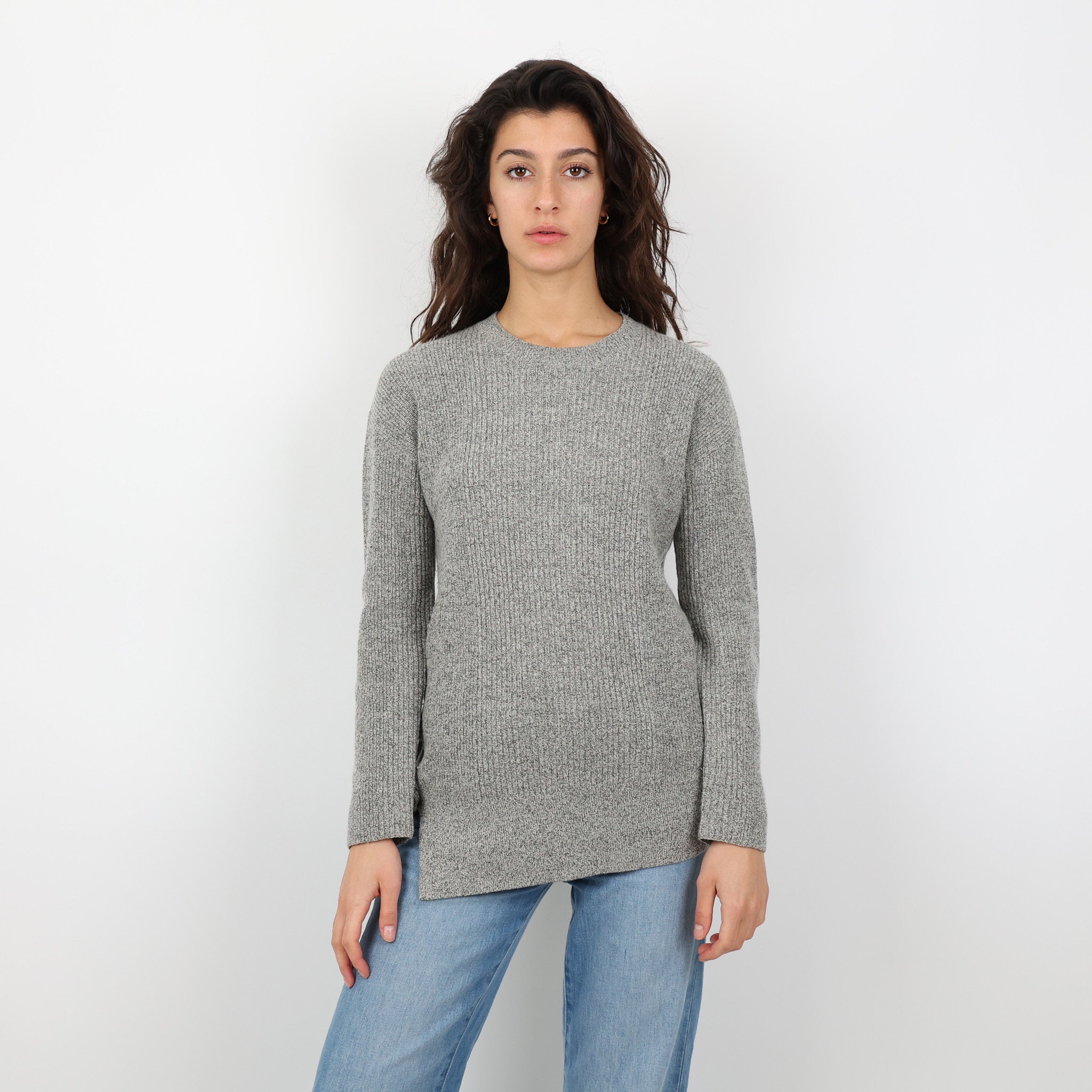 Knitwear, UK Size 6