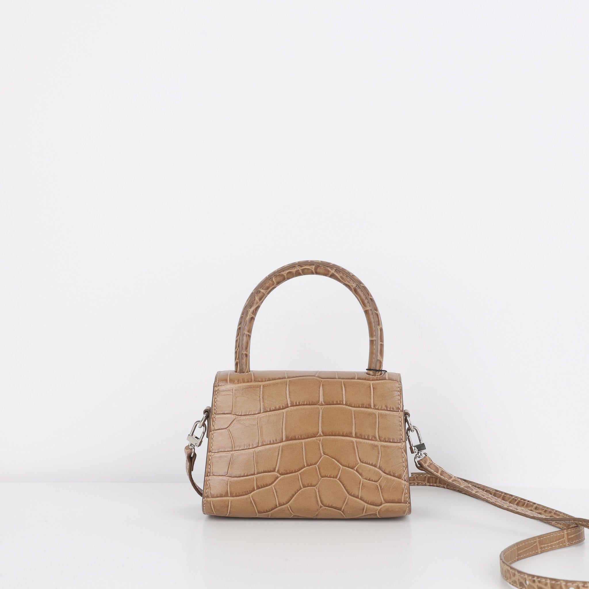 Bag , UK Size One Size