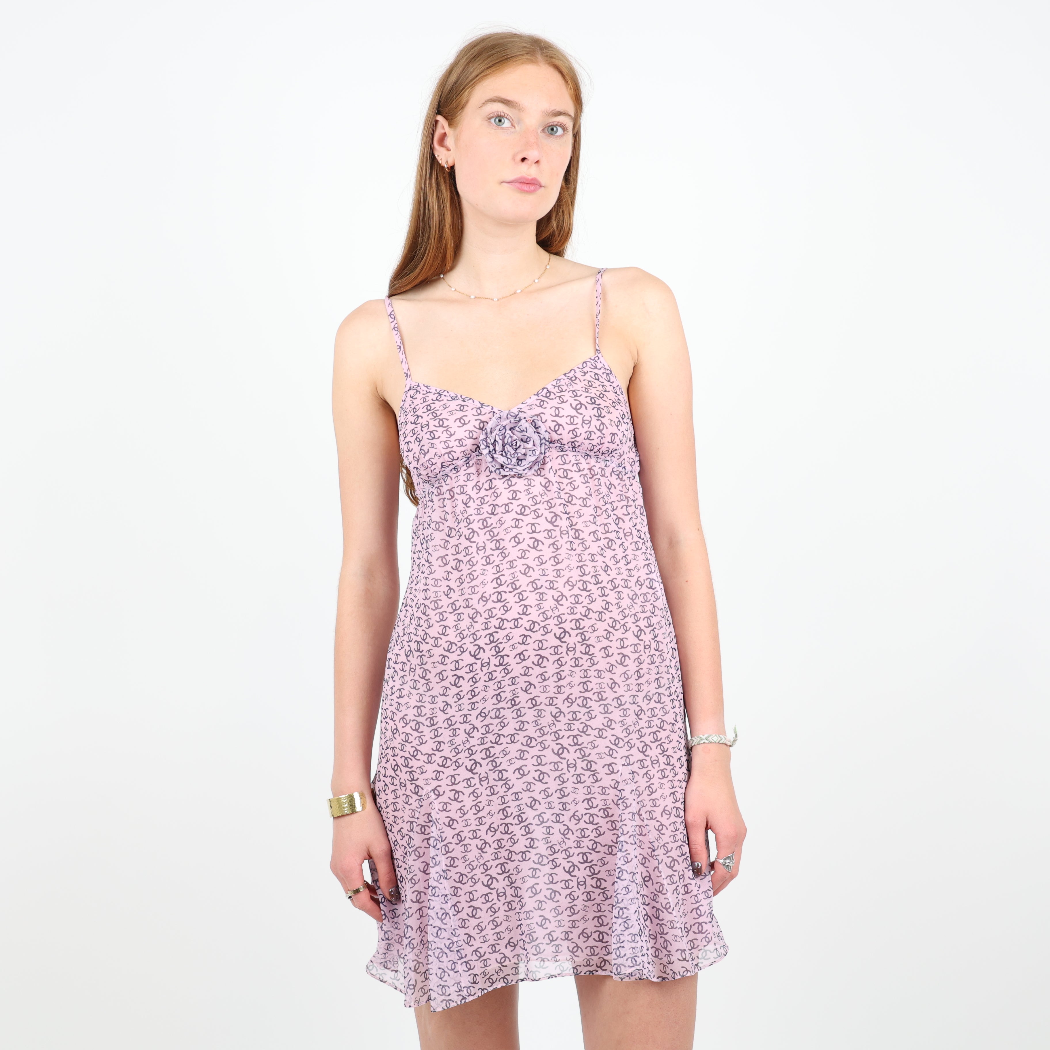 Dress, UK Size 8