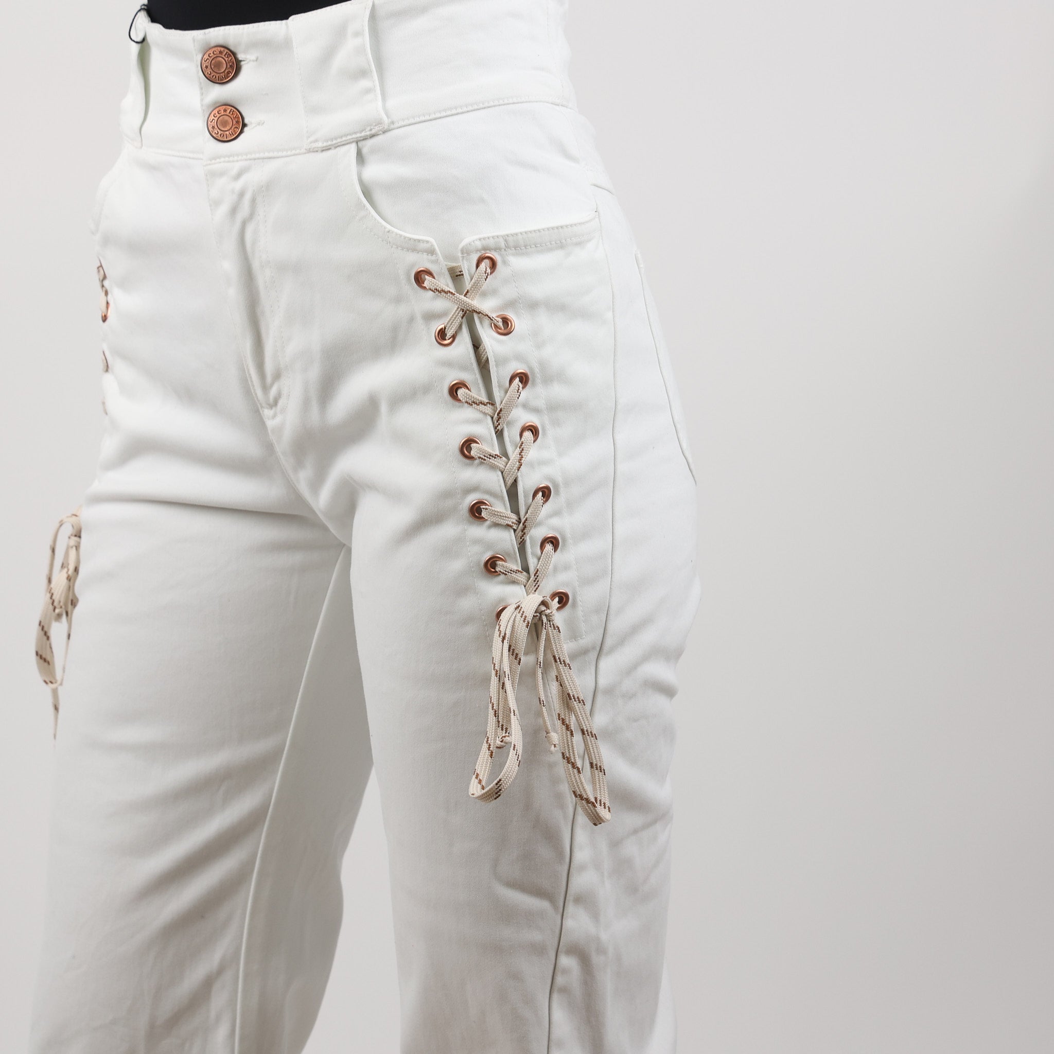 Jeans, UK Size 10