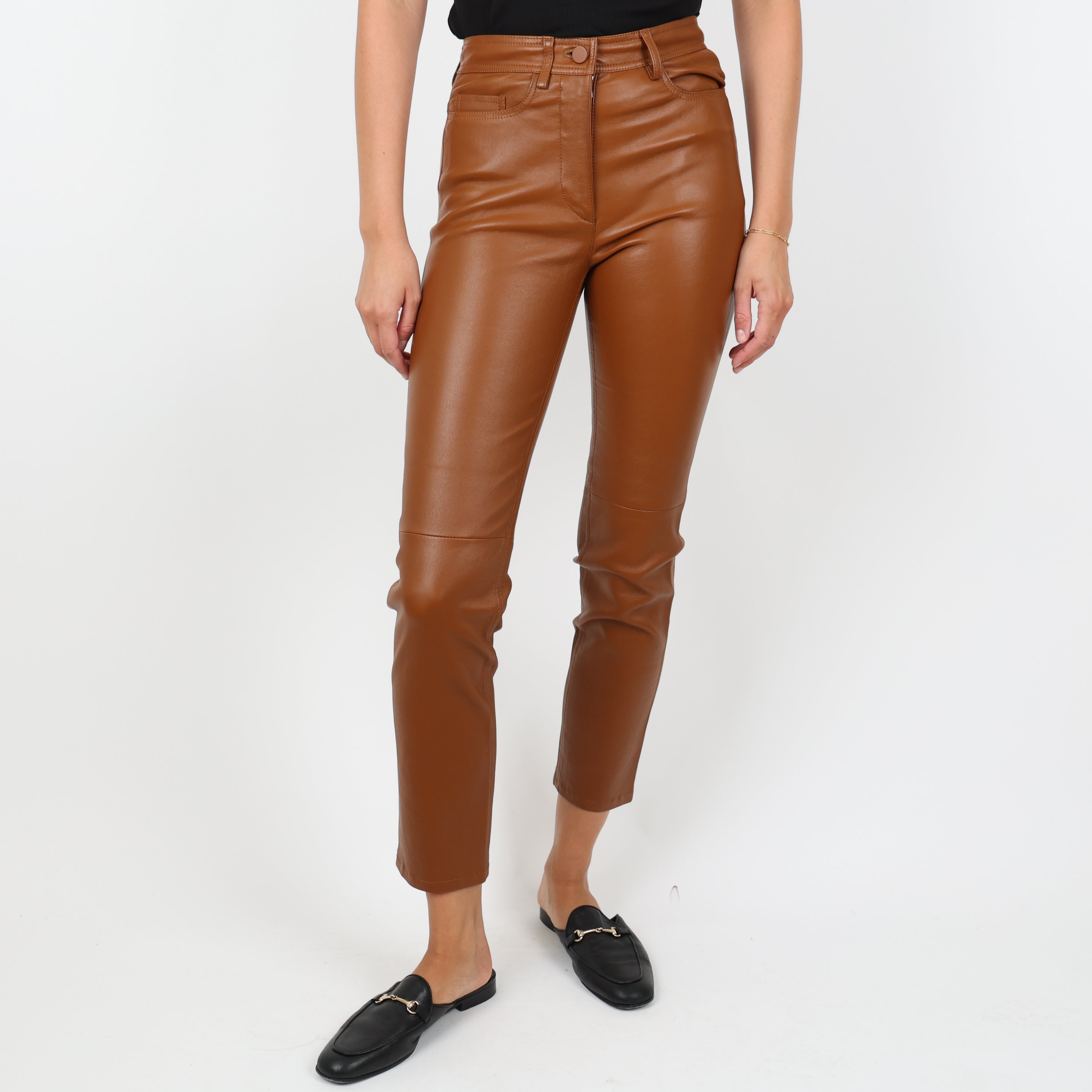 Trousers, UK Size 6