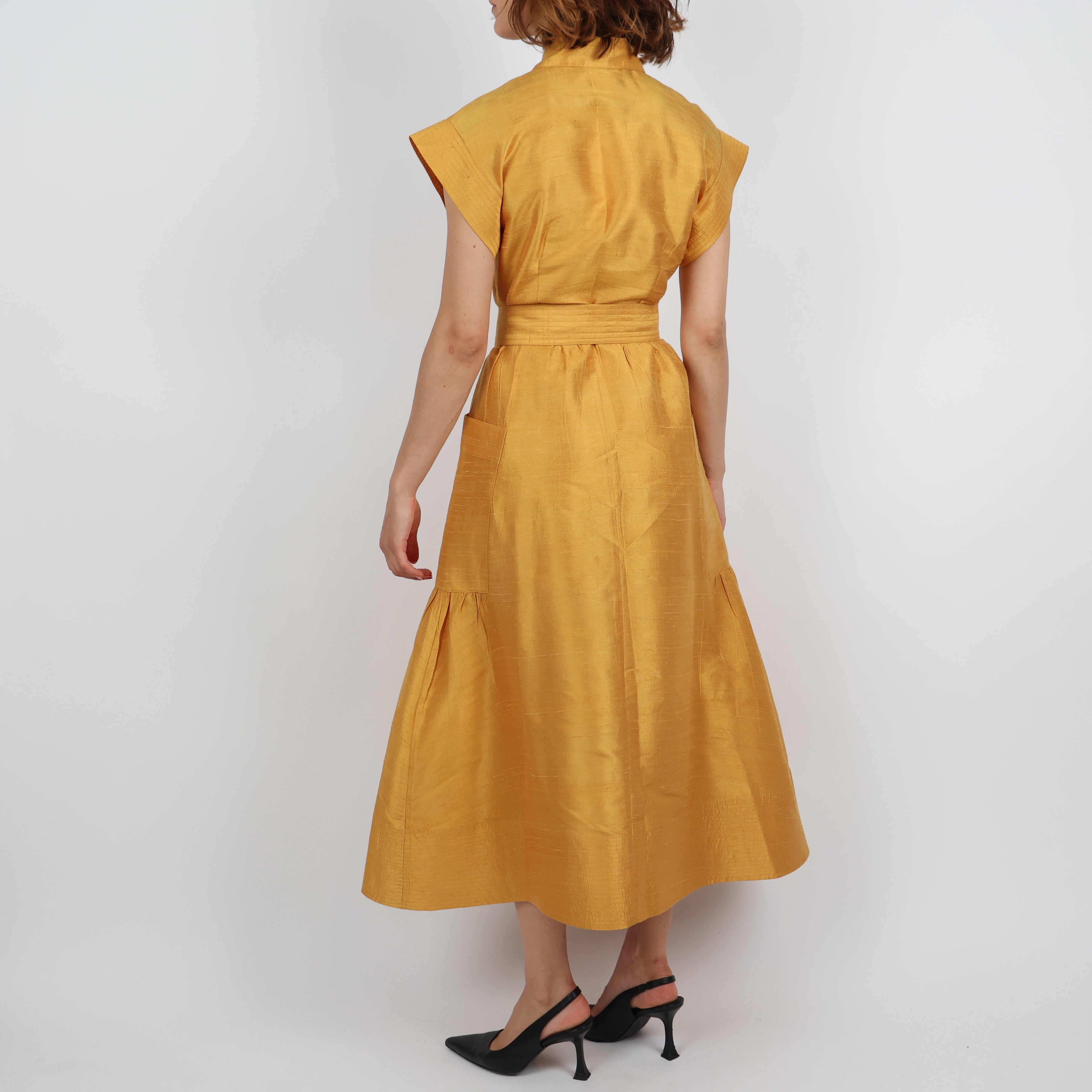 Dress, UK Size 12