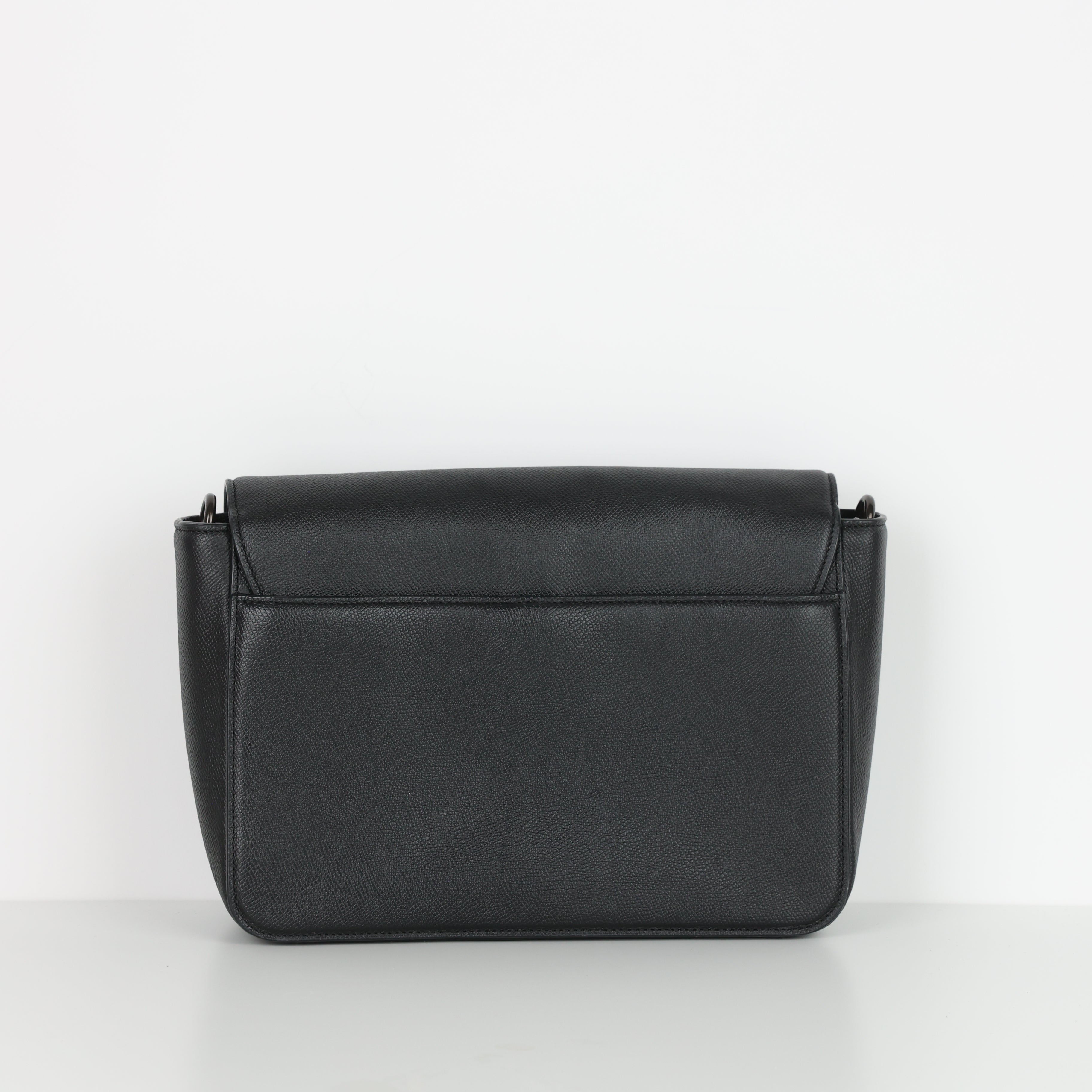 Bag , UK Size One Size