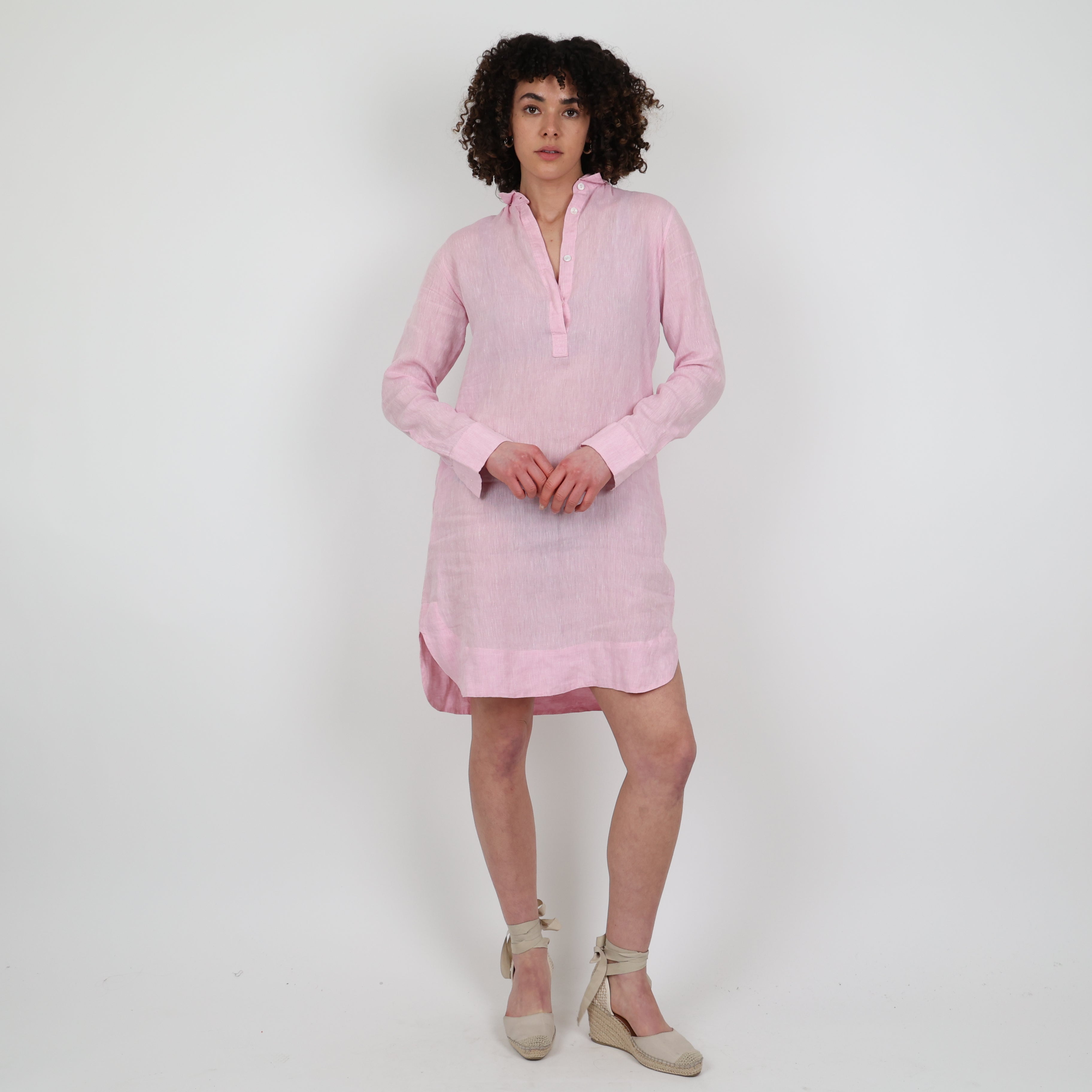 Dress, UK Size 10