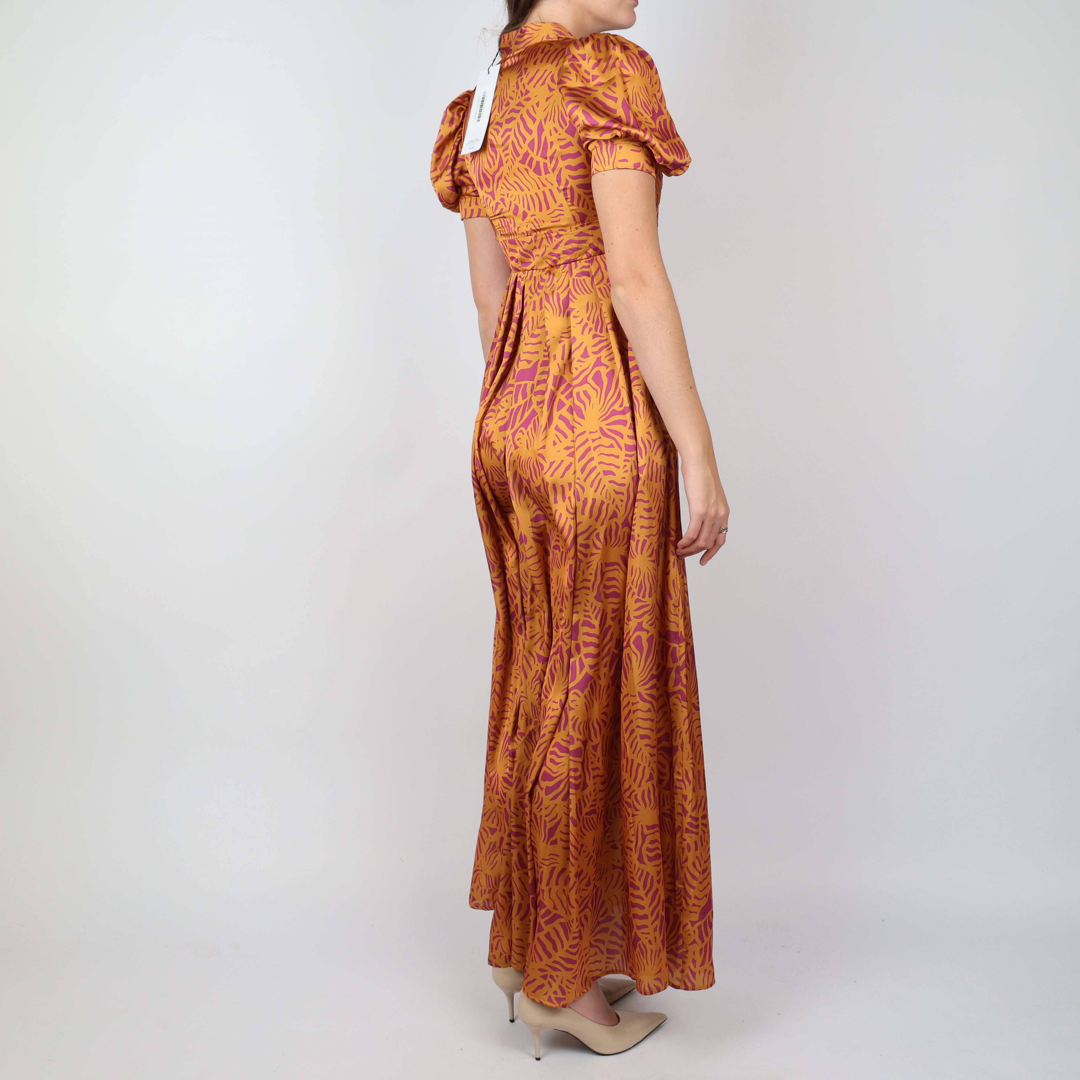 Dress, UK Size 8