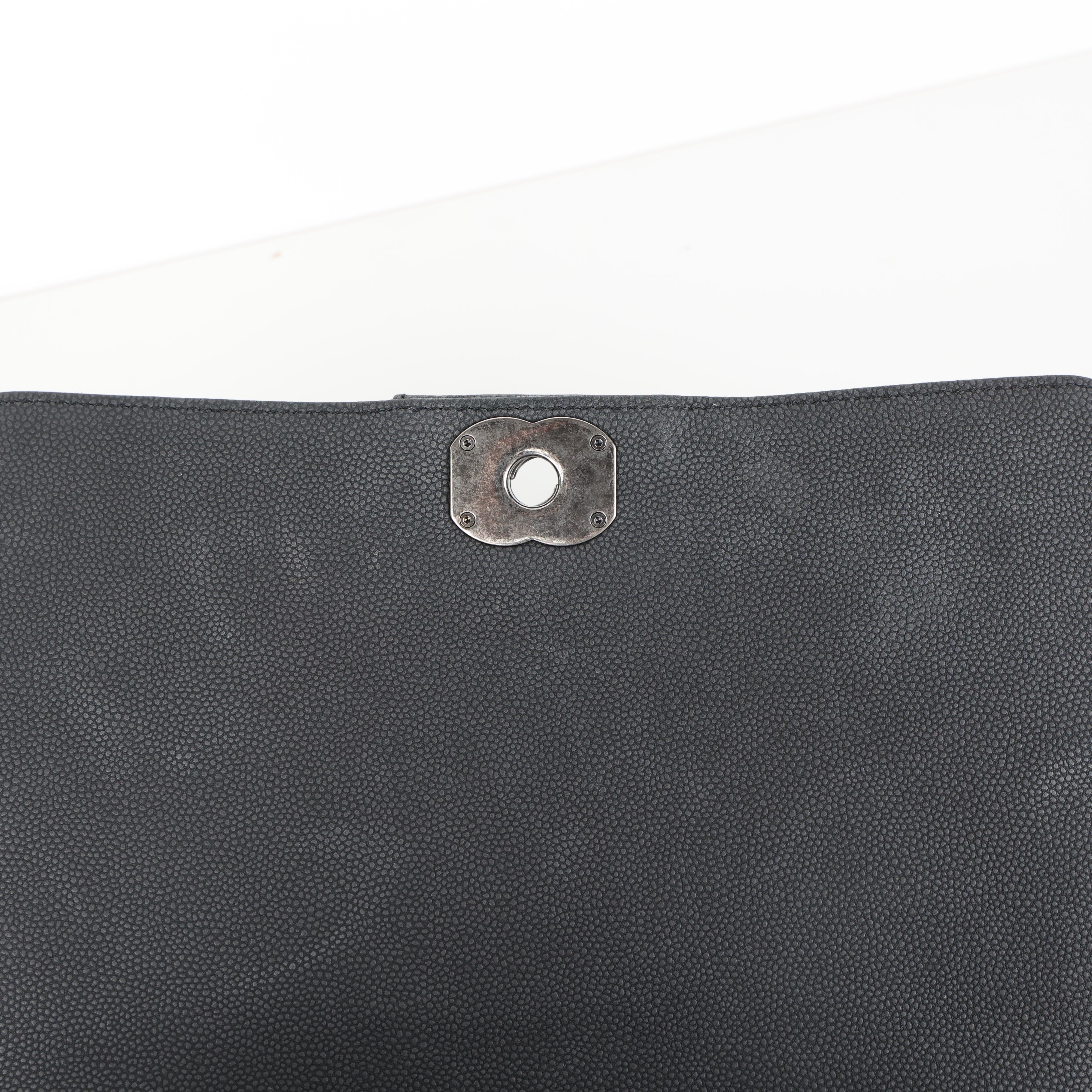 Bag , UK Size One Size