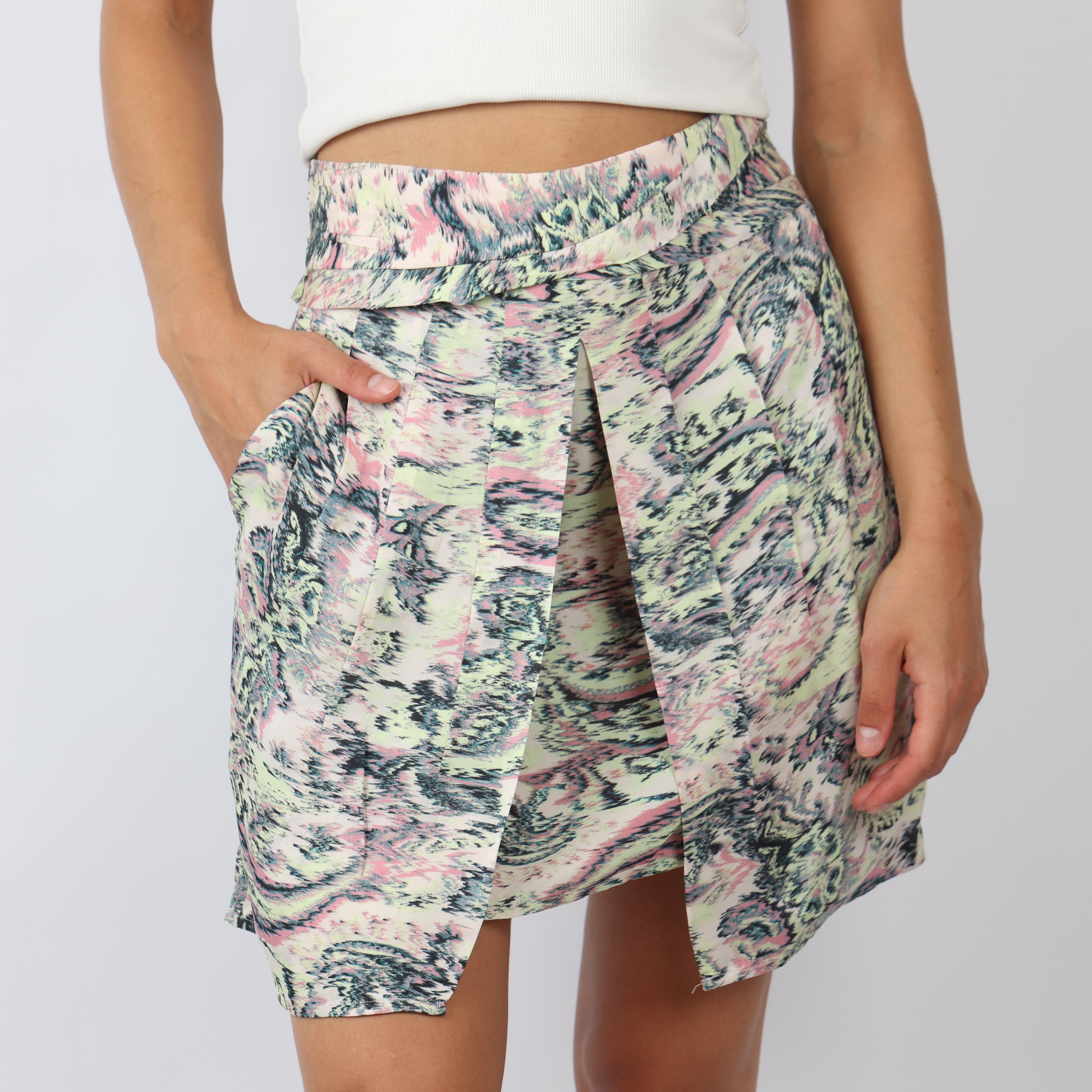 Skirt, UK Size 12