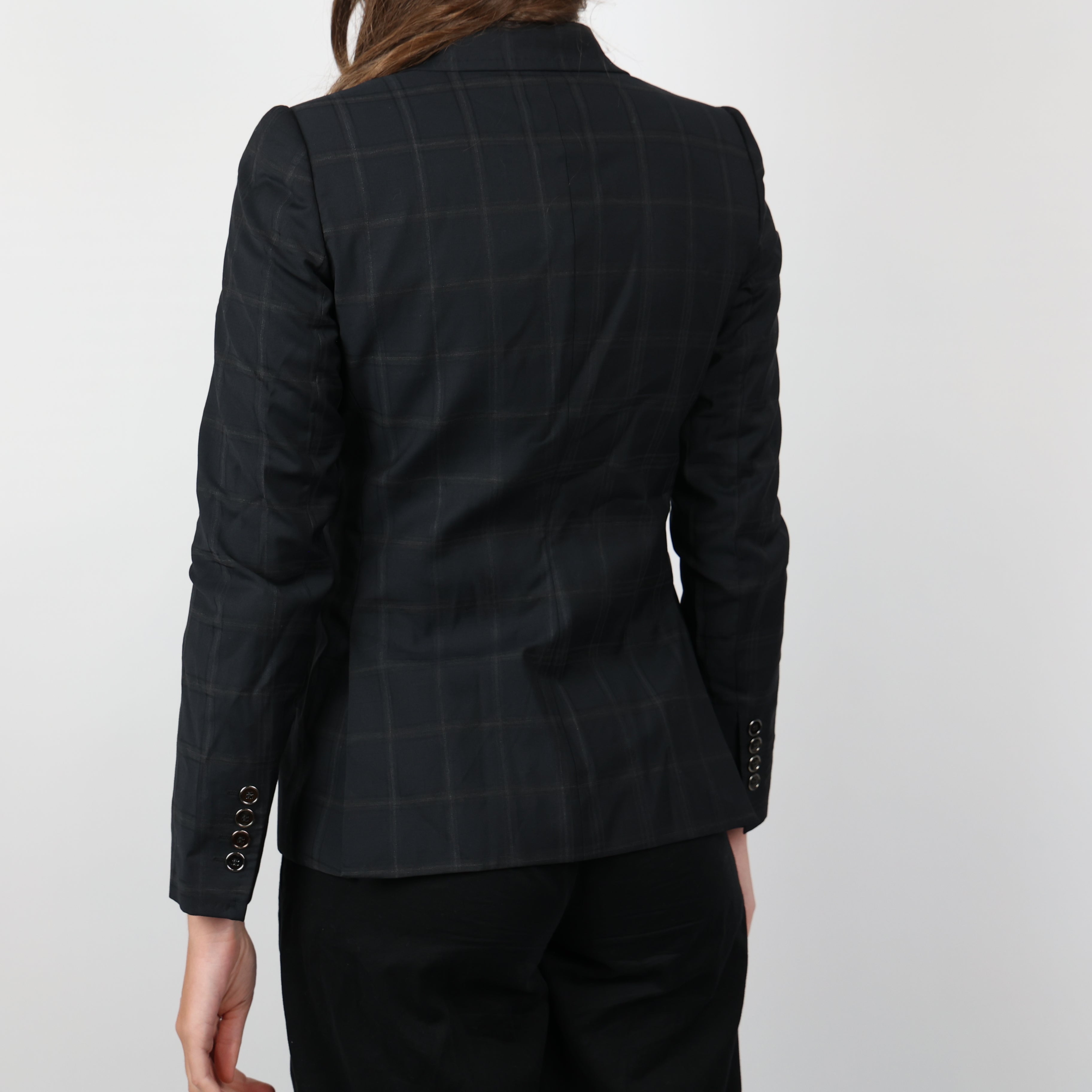 Blazer, UK Size 12