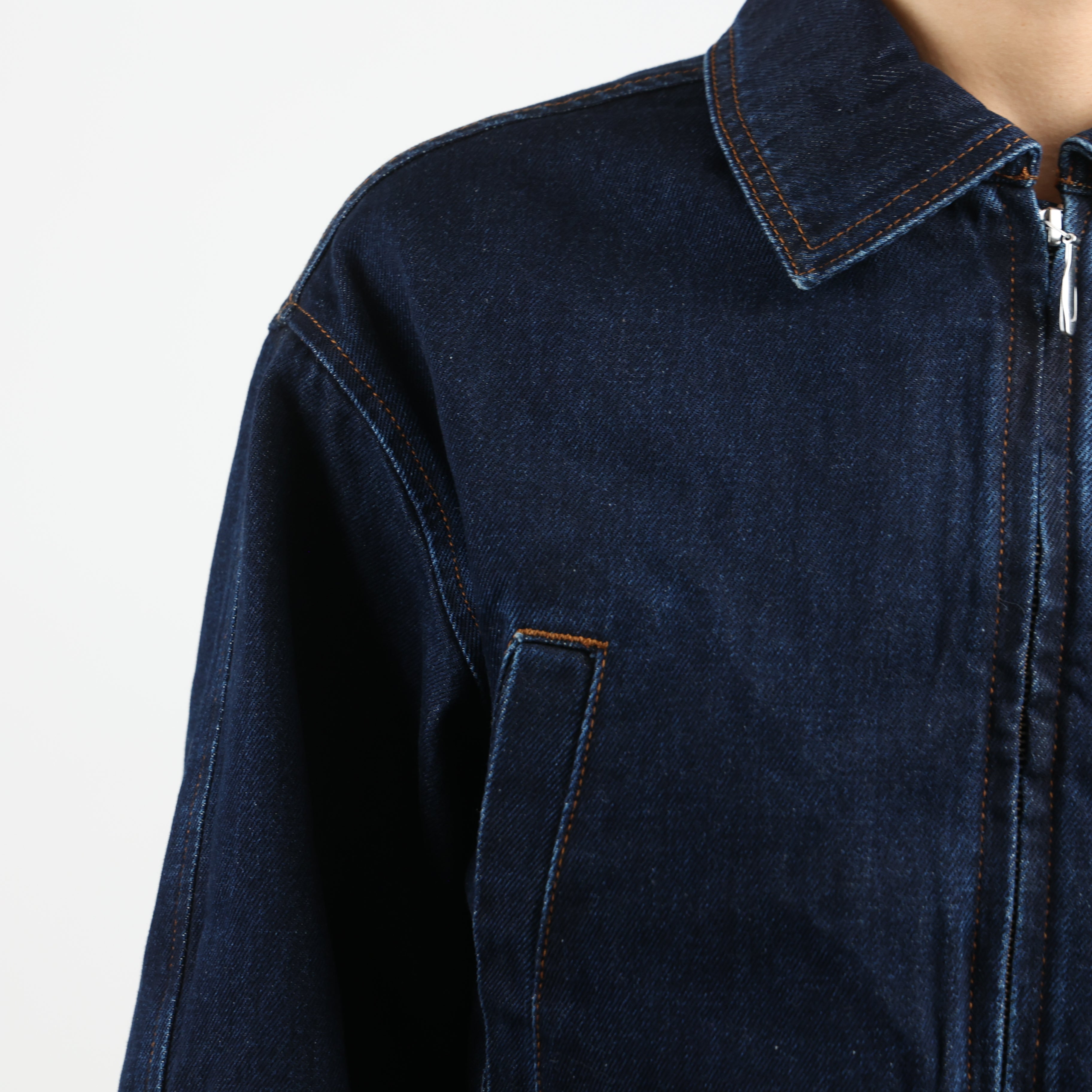 Jacket, UK Size 4