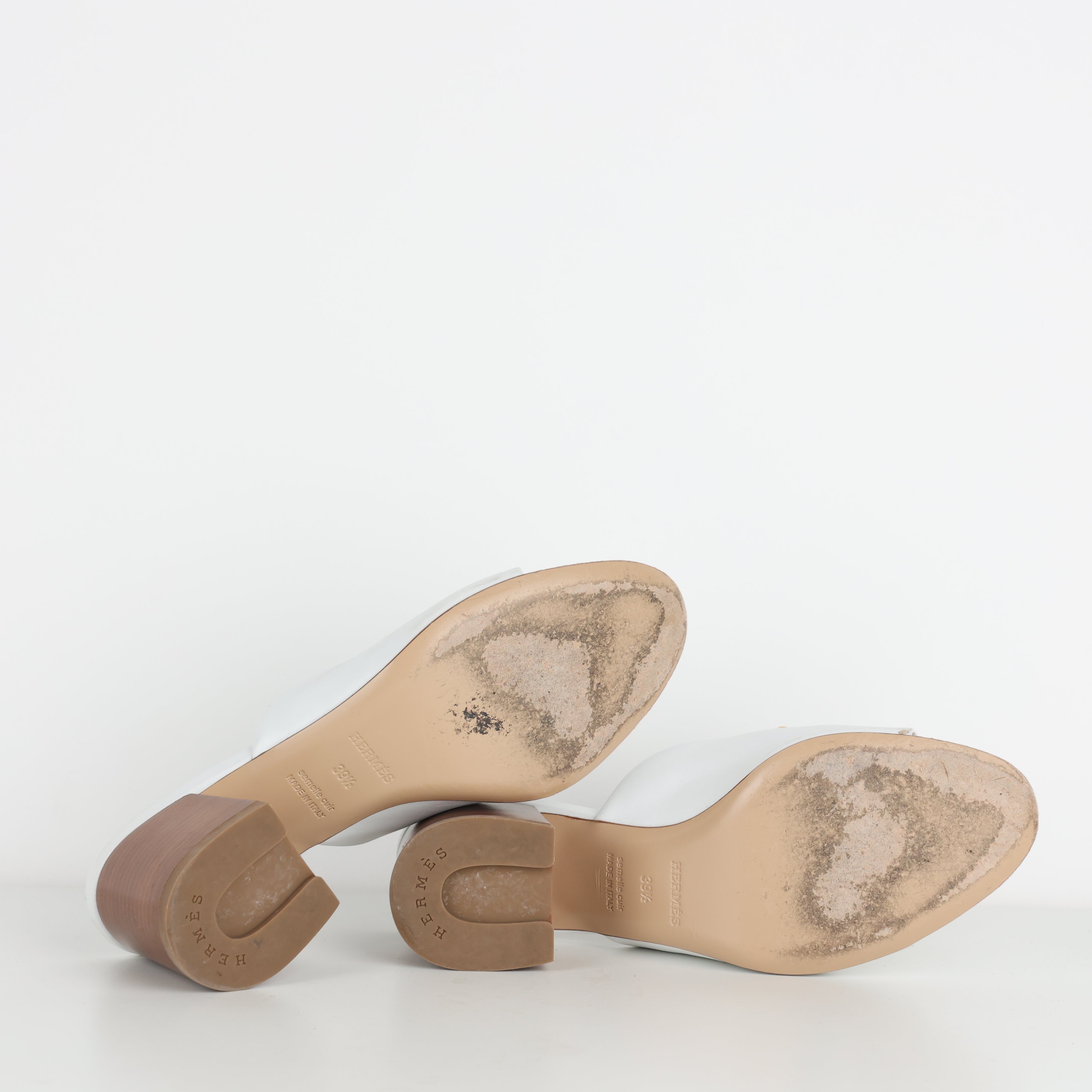 Shoes, Shoe Size 39.5