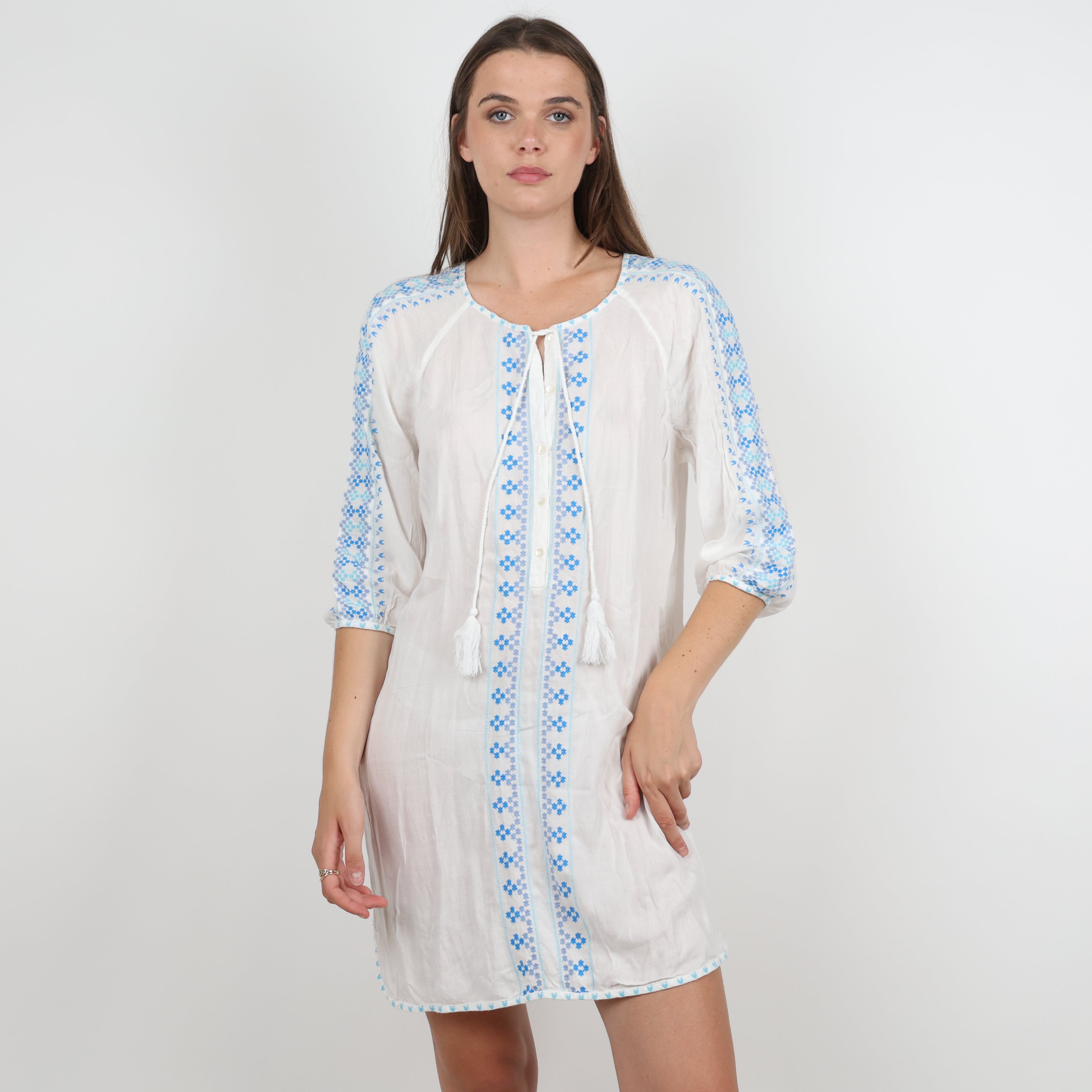 Dress, UK Size 14