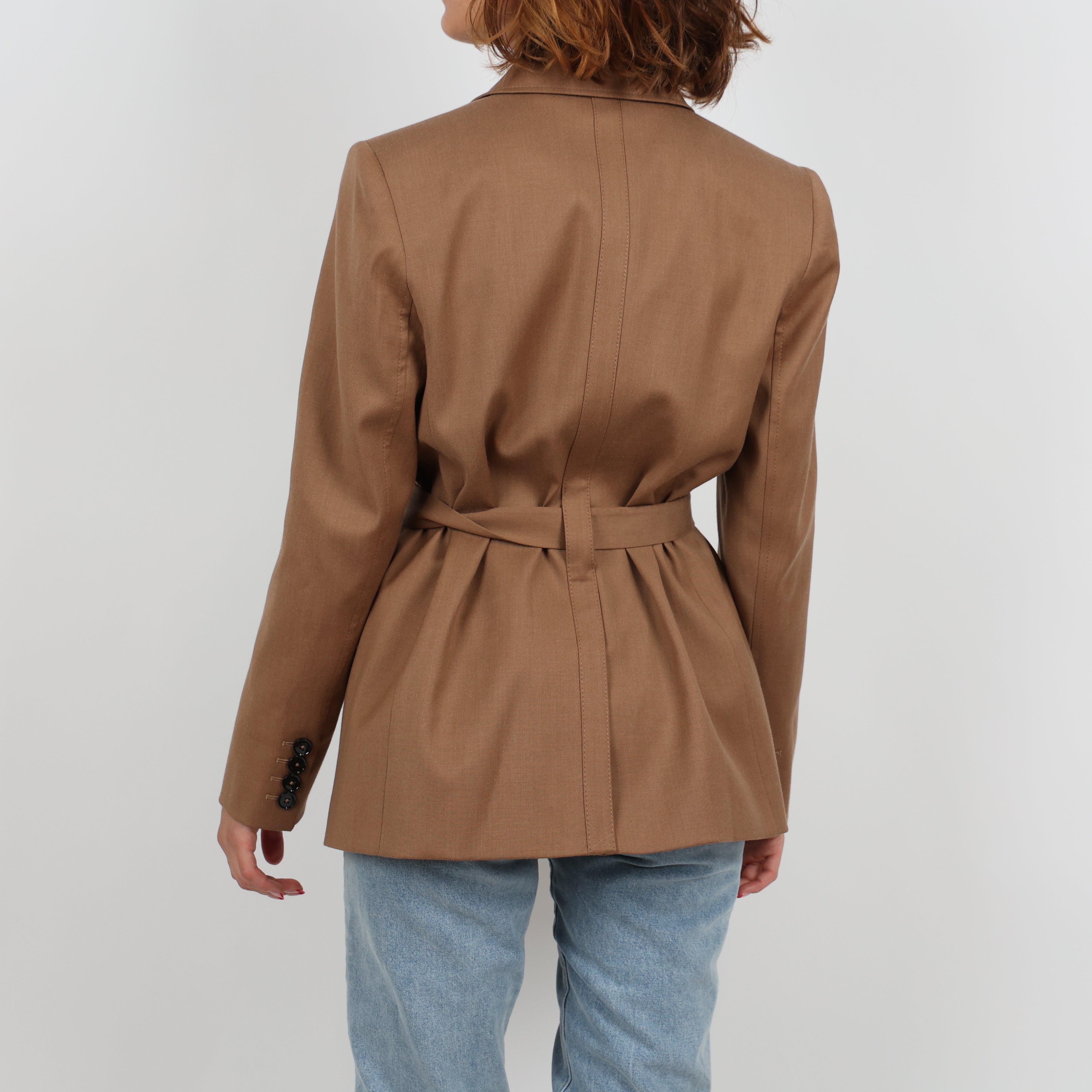 Blazer, UK Size 12