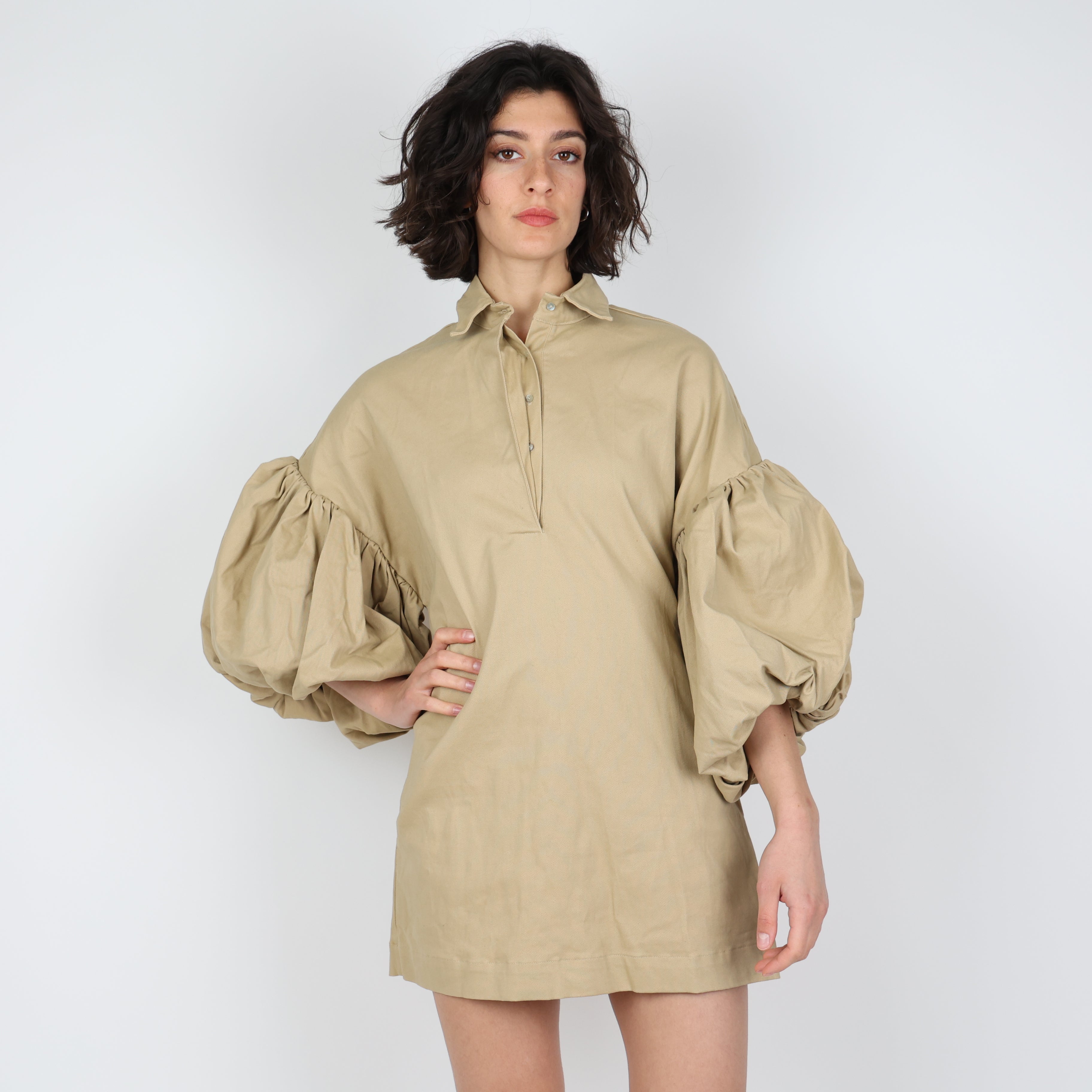 Dress, UK Size 8