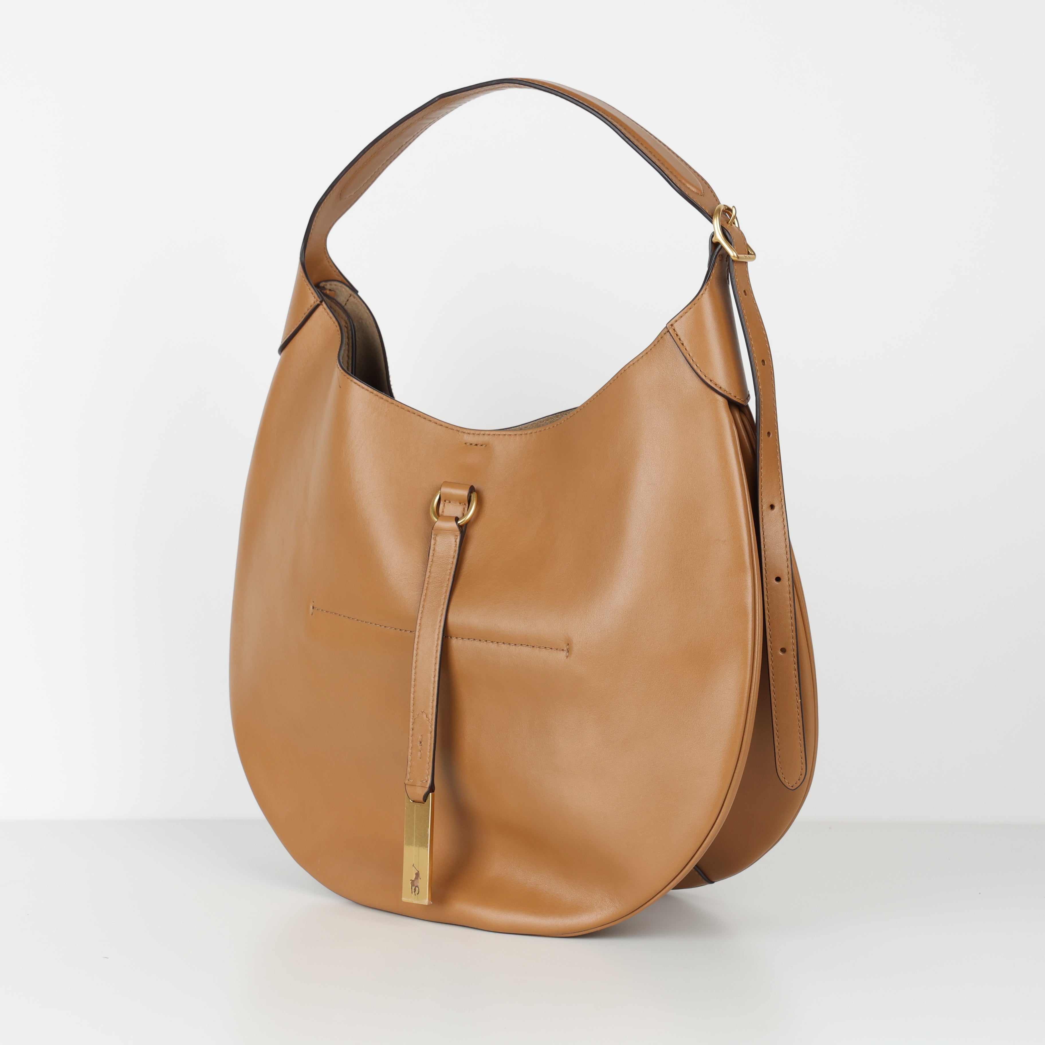 Bag , UK Size One Size