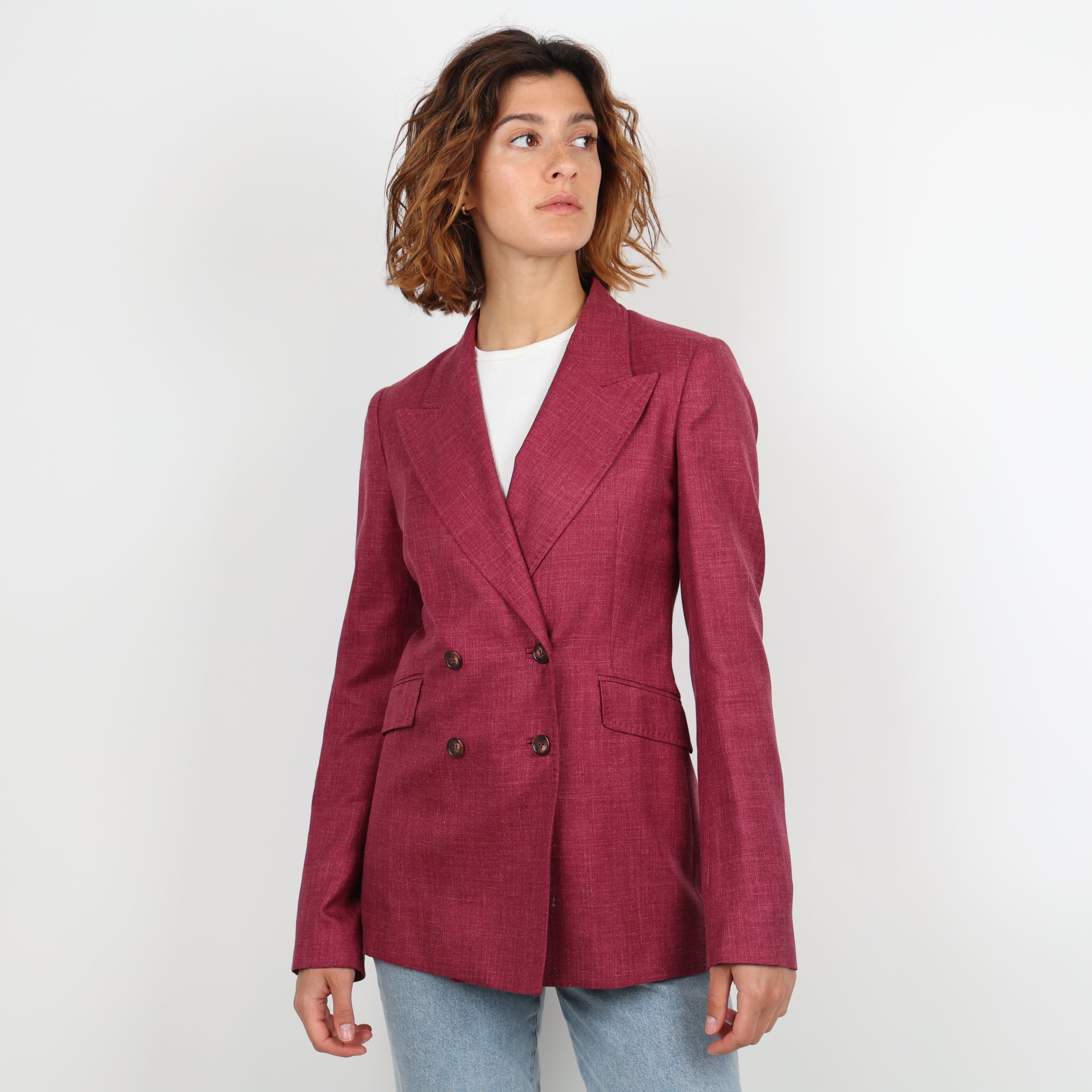 Blazer, UK Size 8