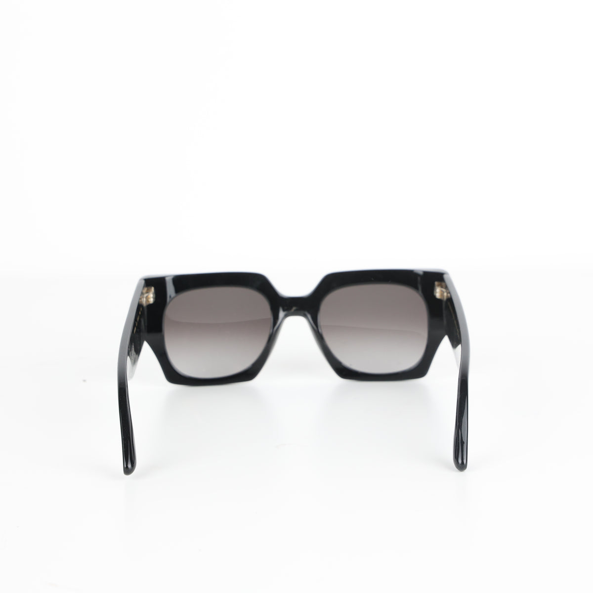 Sunglasses, UK Size One Size