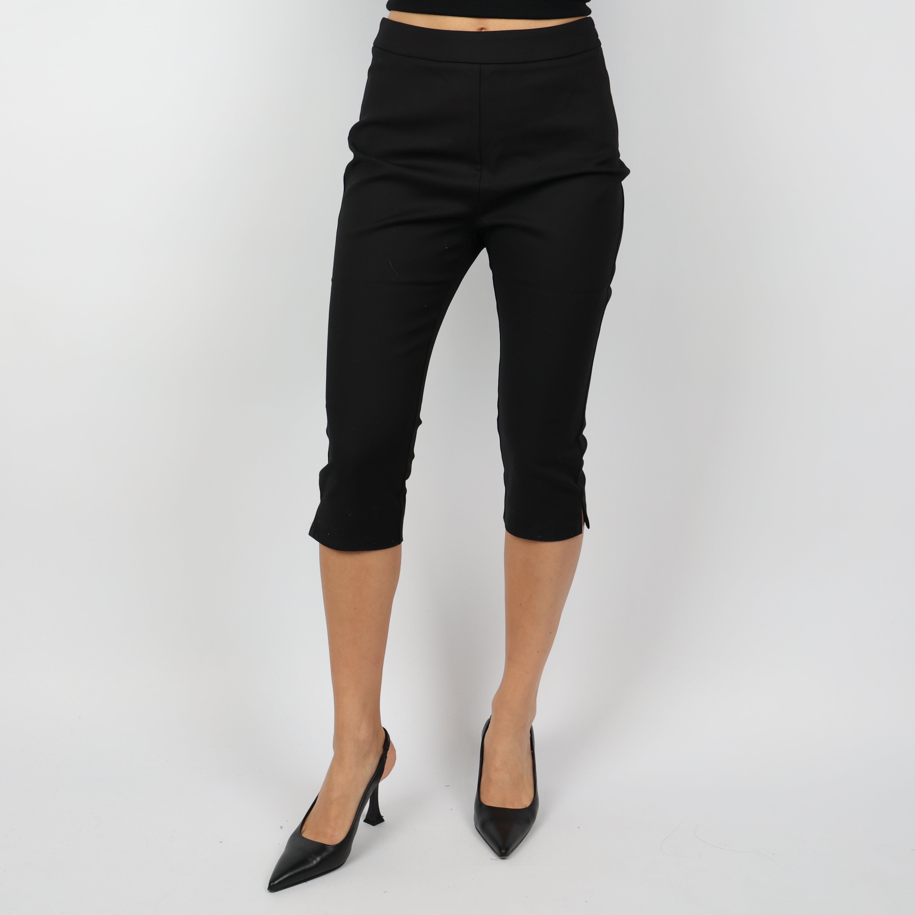 Trousers, UK Size 12