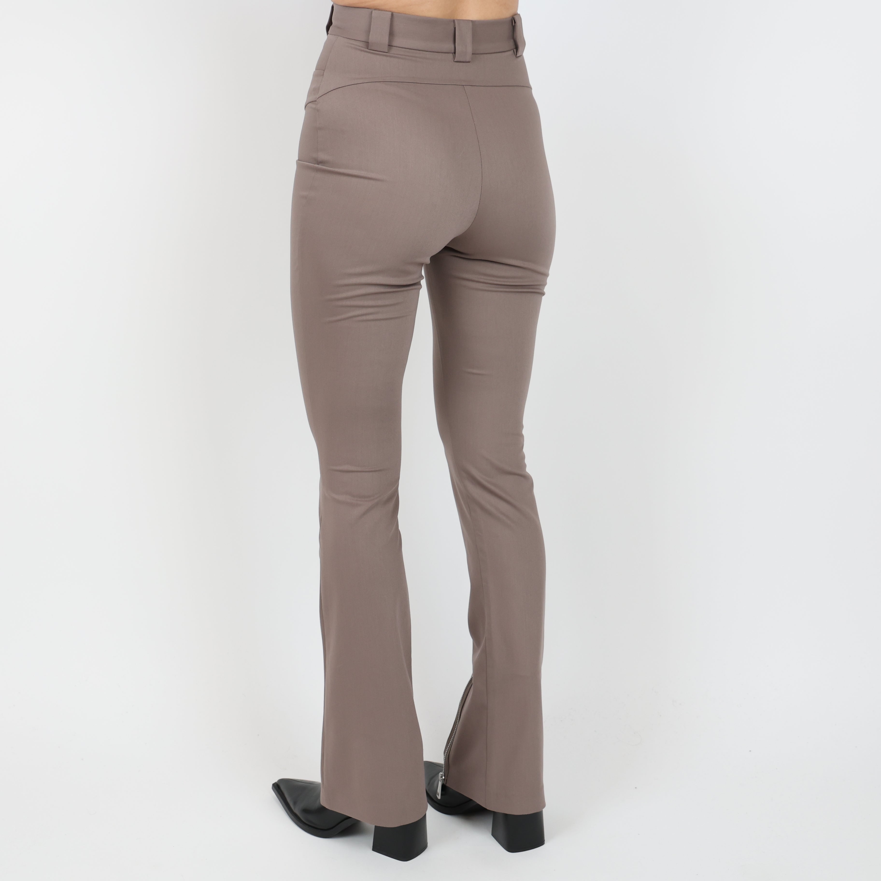 Trousers, Waist 26