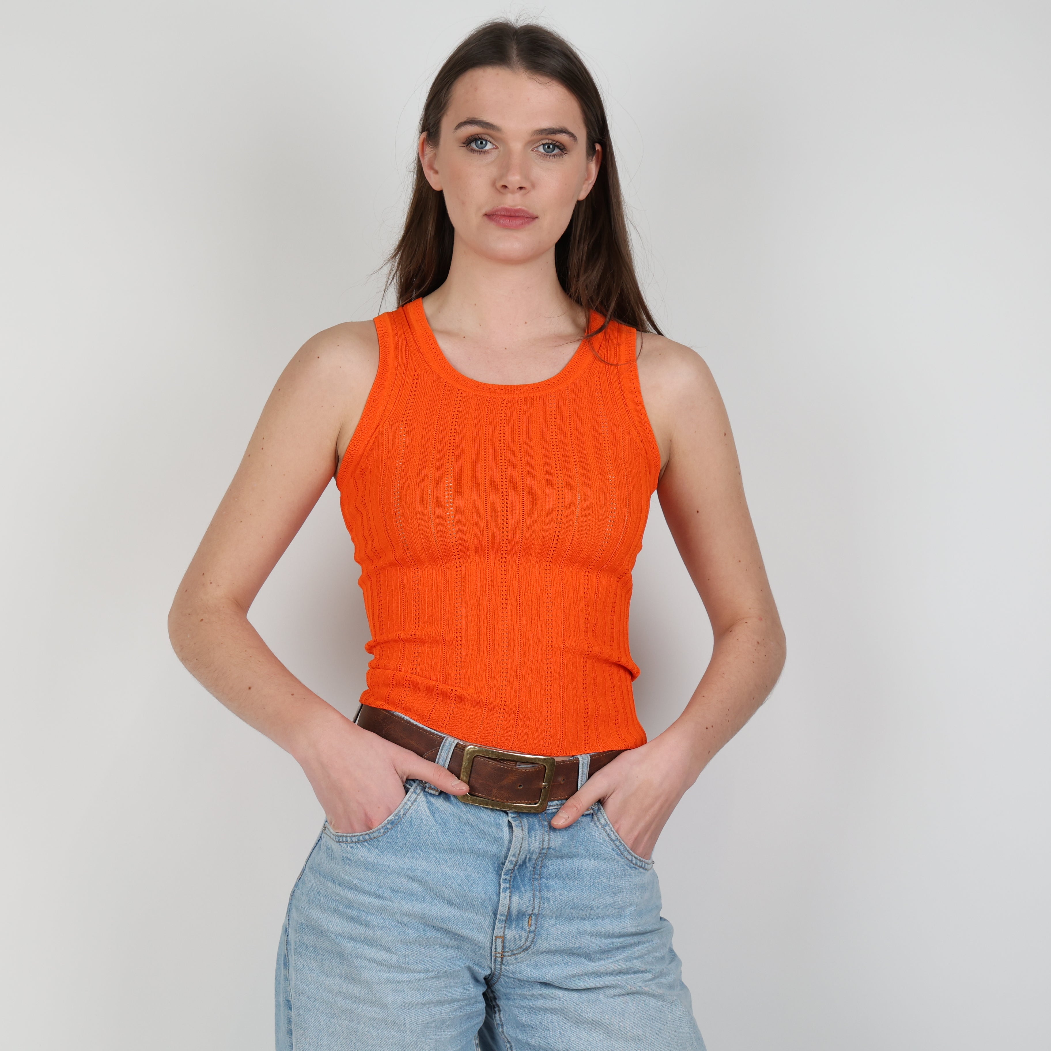 Top, UK Size 6