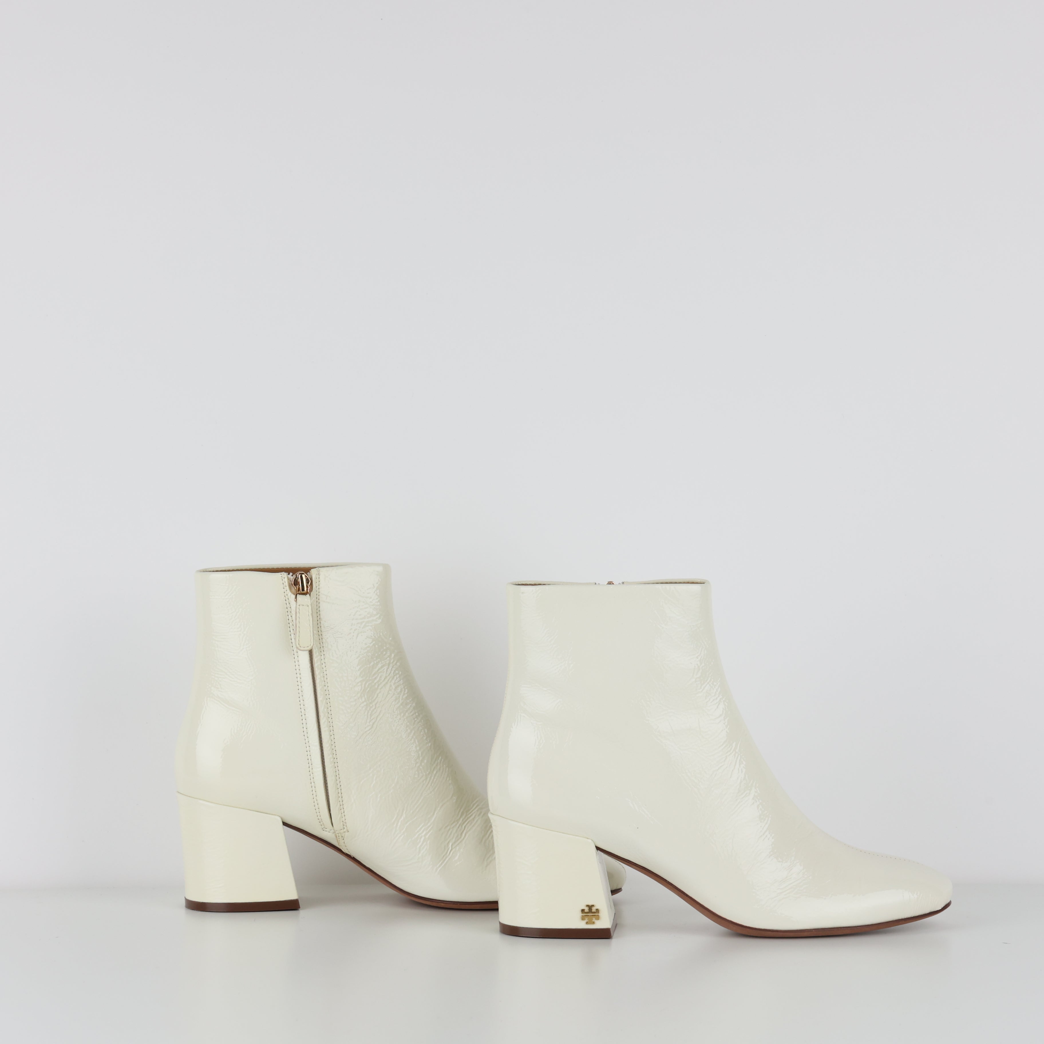 Boots , Shoe Size 38.5