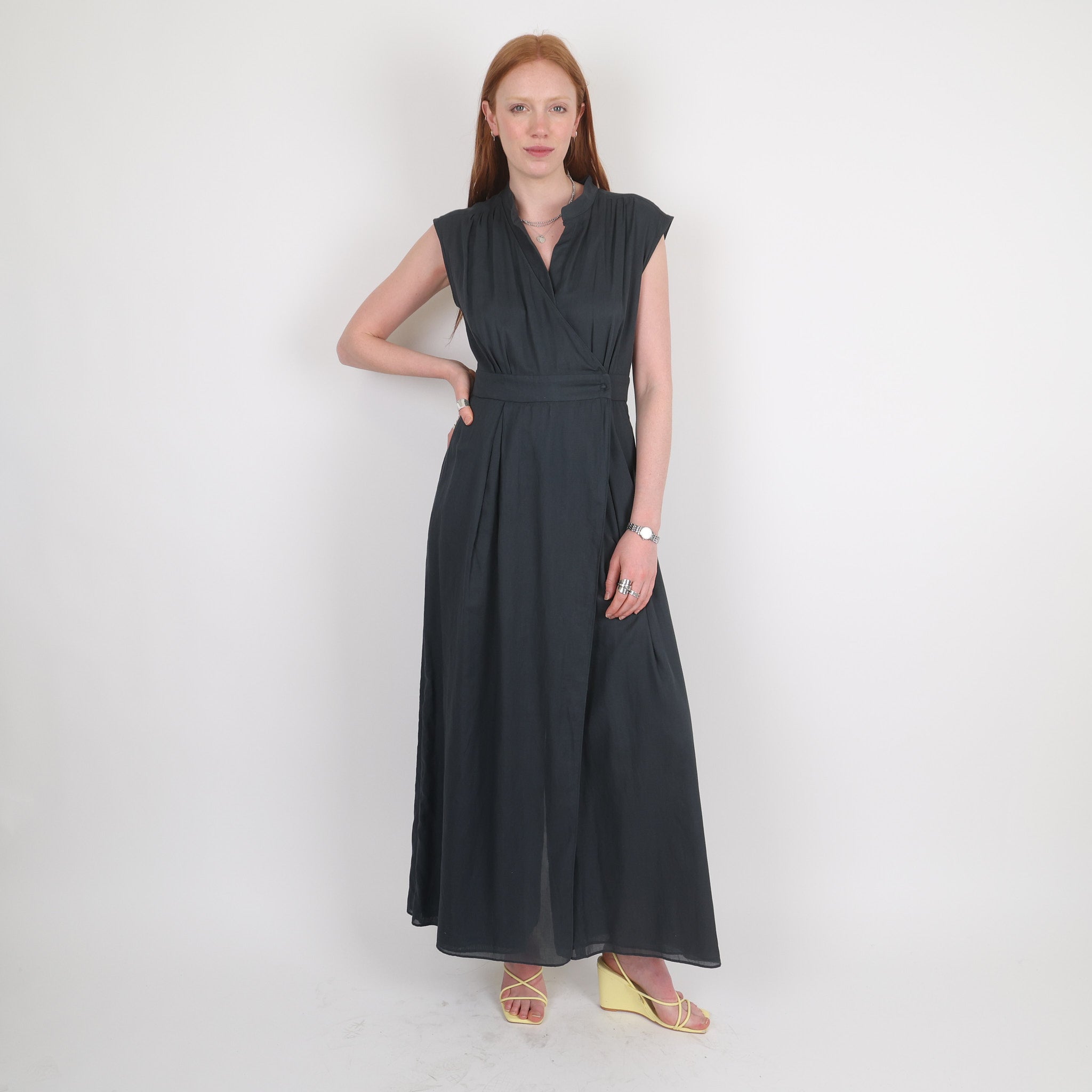Jumpsuit, UK Size 8