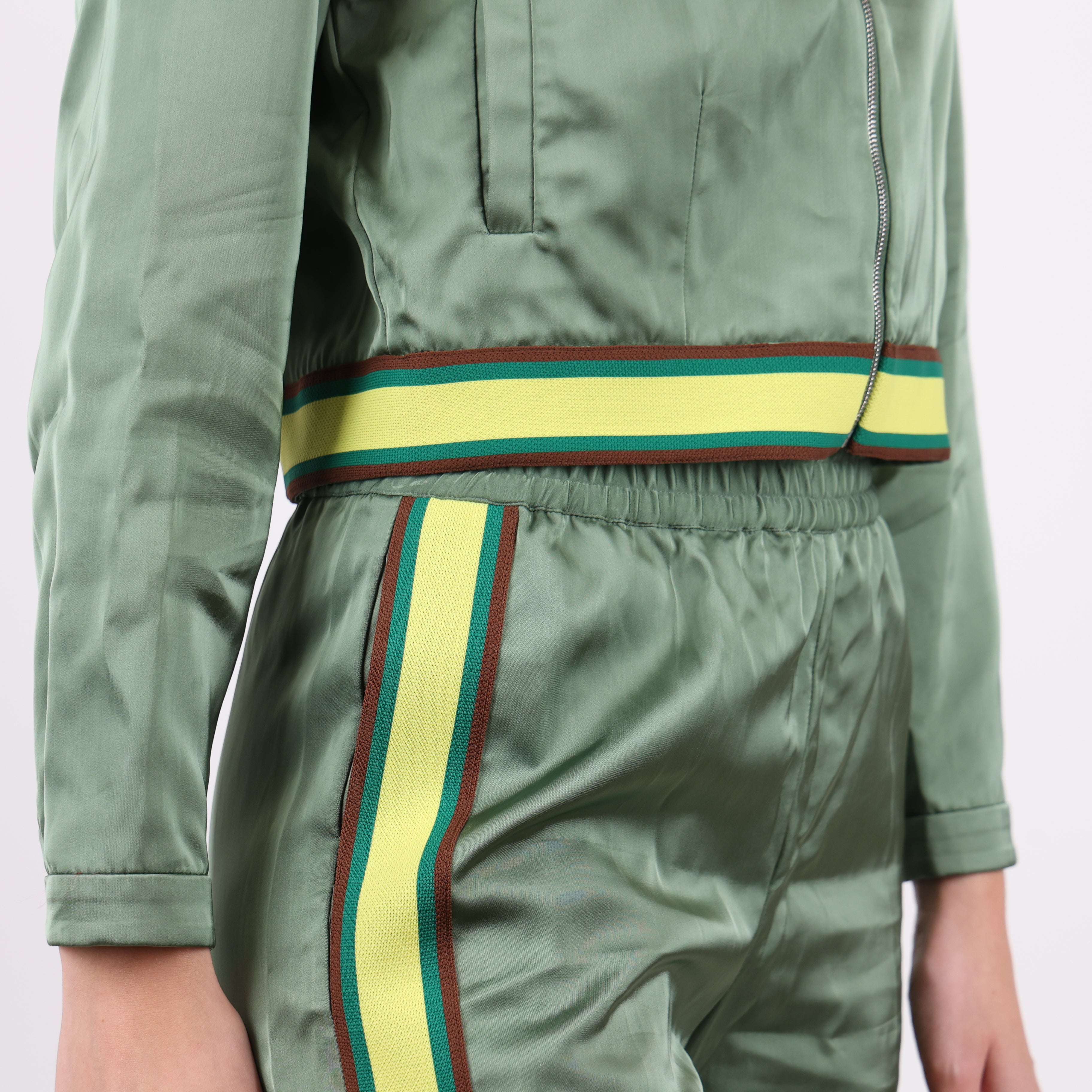 Co Ord, UK Size 8
