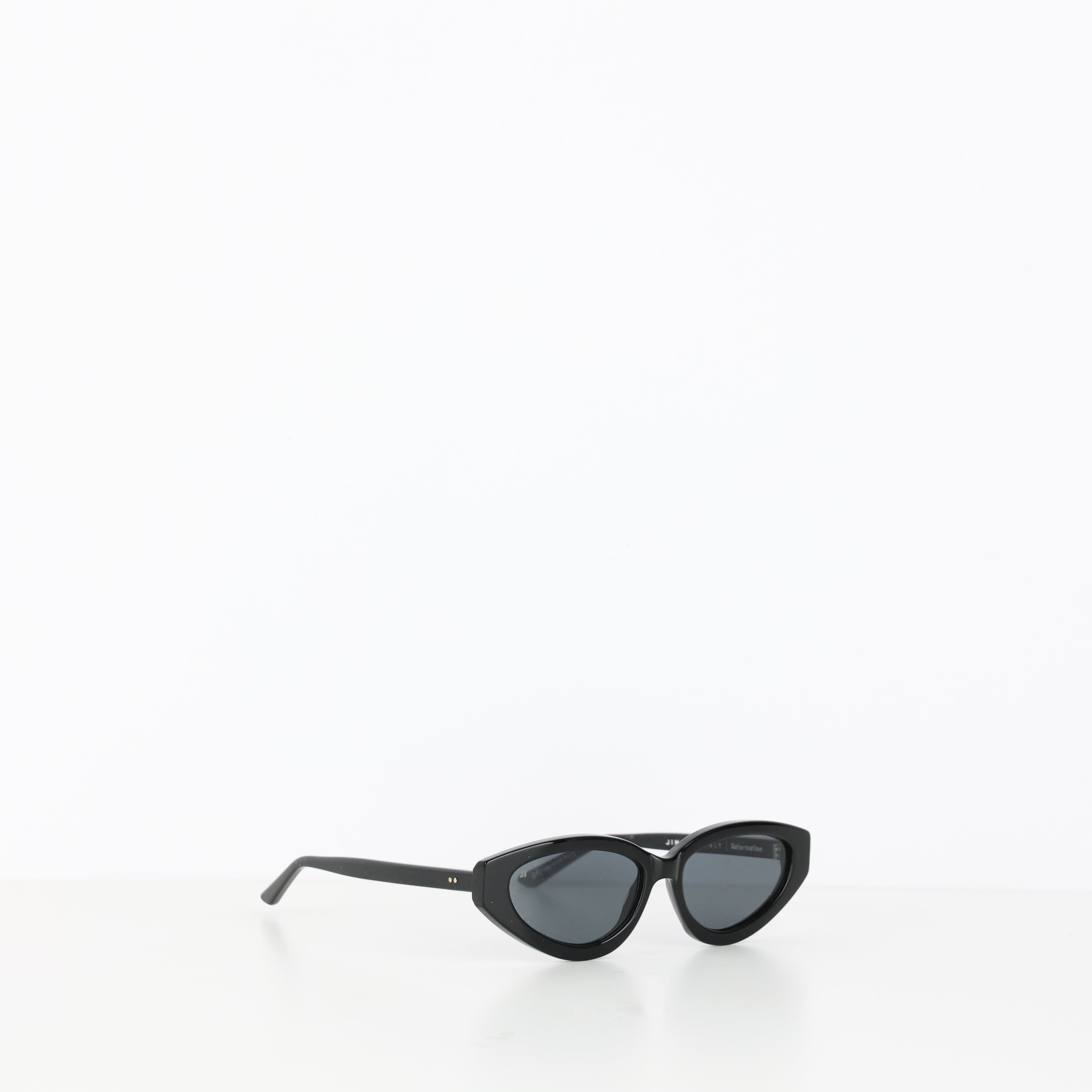 Sunglasses, UK Size One Size