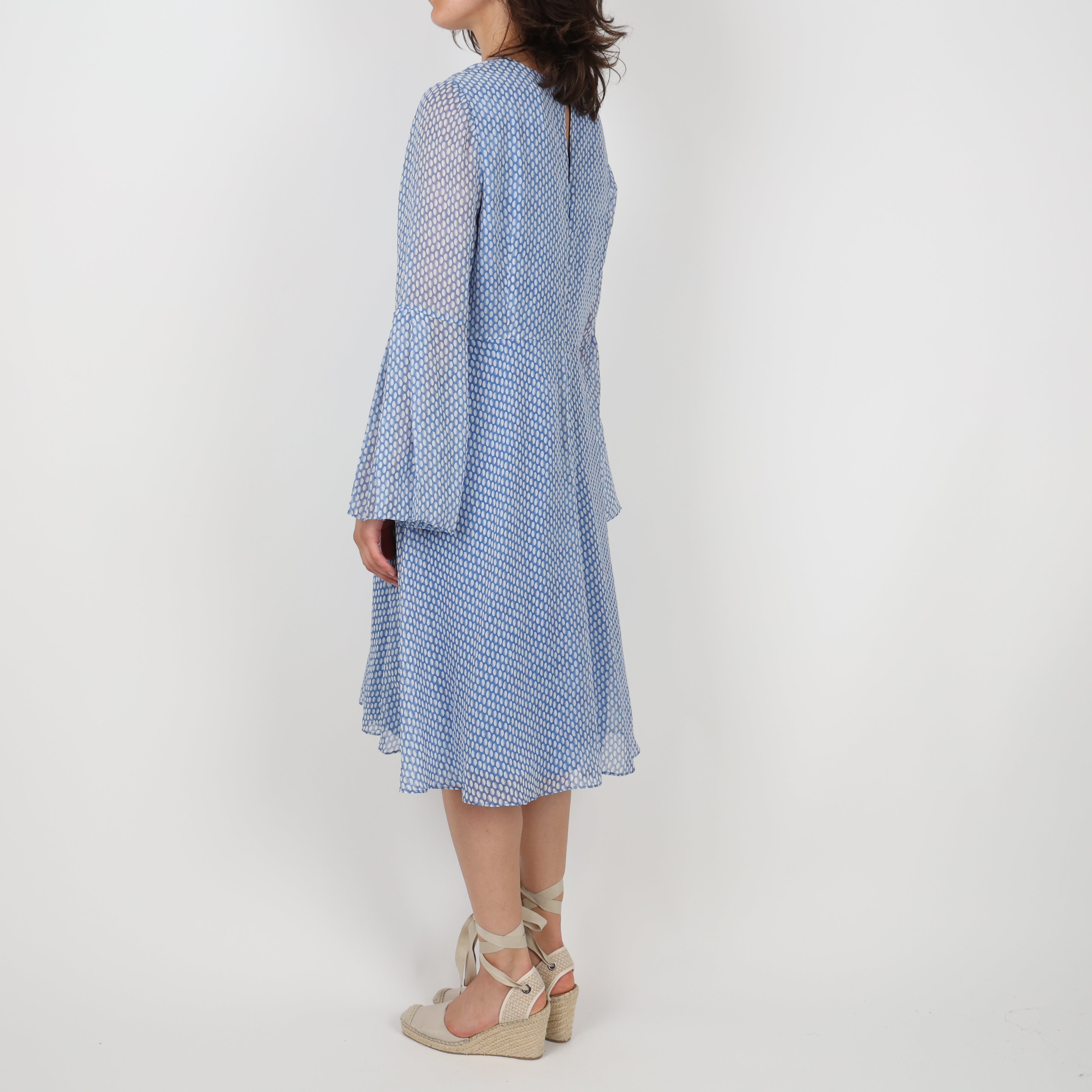 Dress, UK Size 16