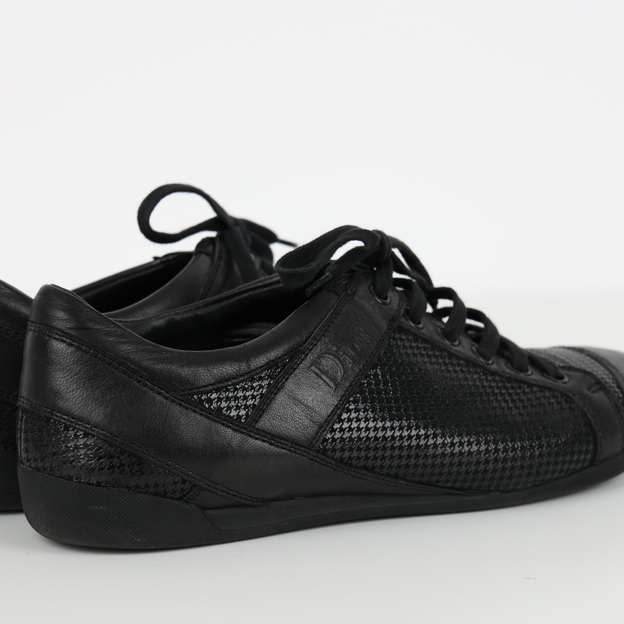 Shoes, Shoe Size 38.5