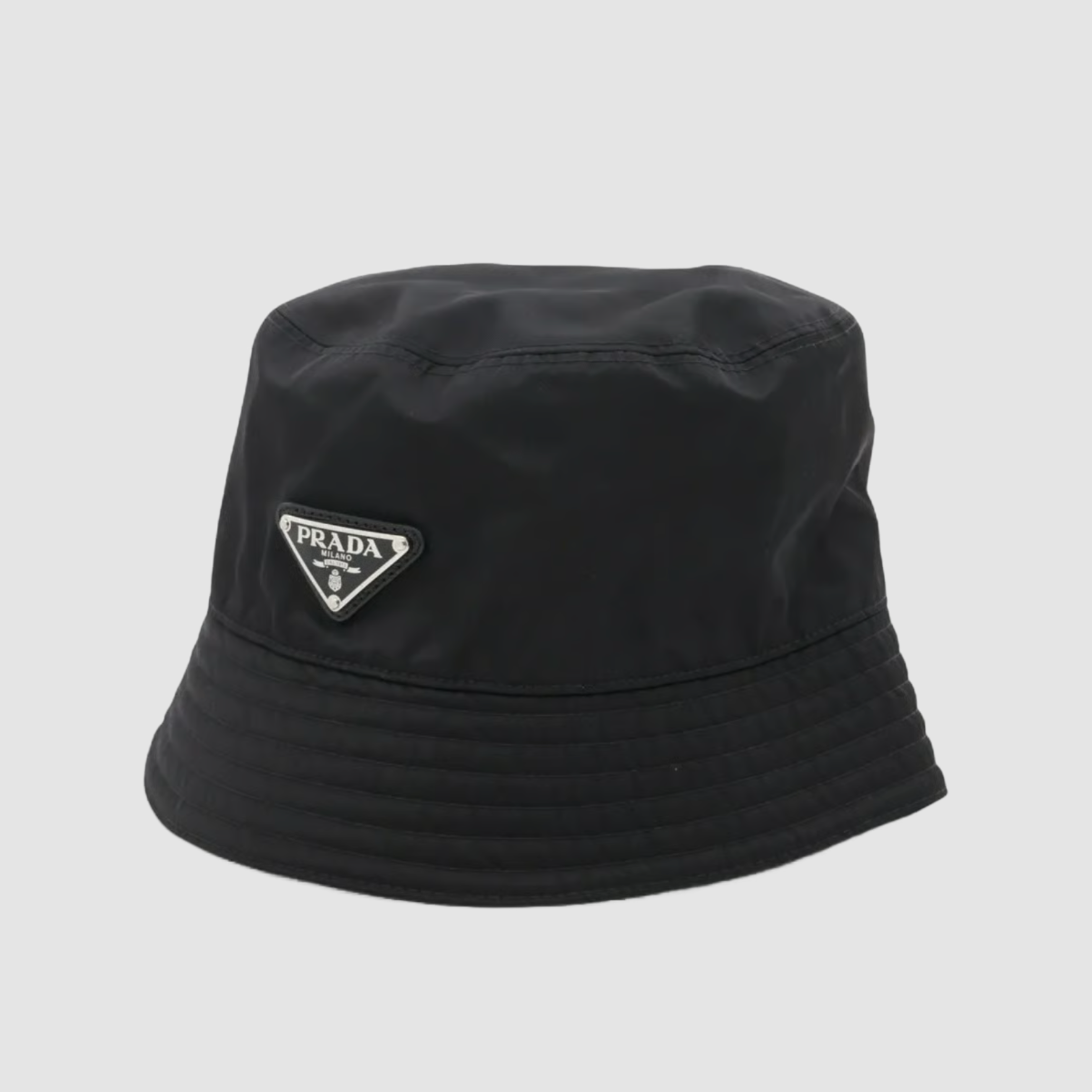 Hat, UK Size One Size