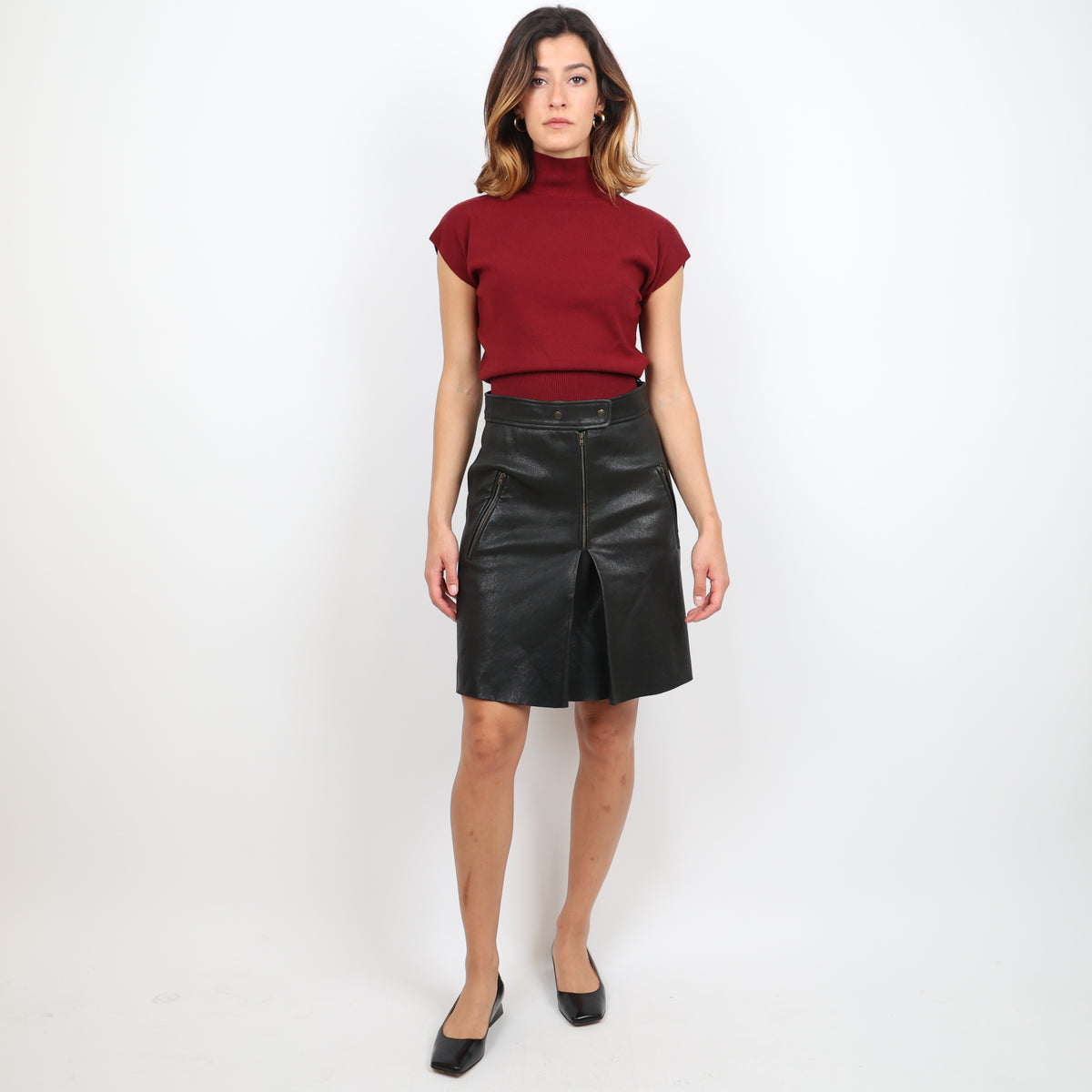 Skirt, UK Size 10