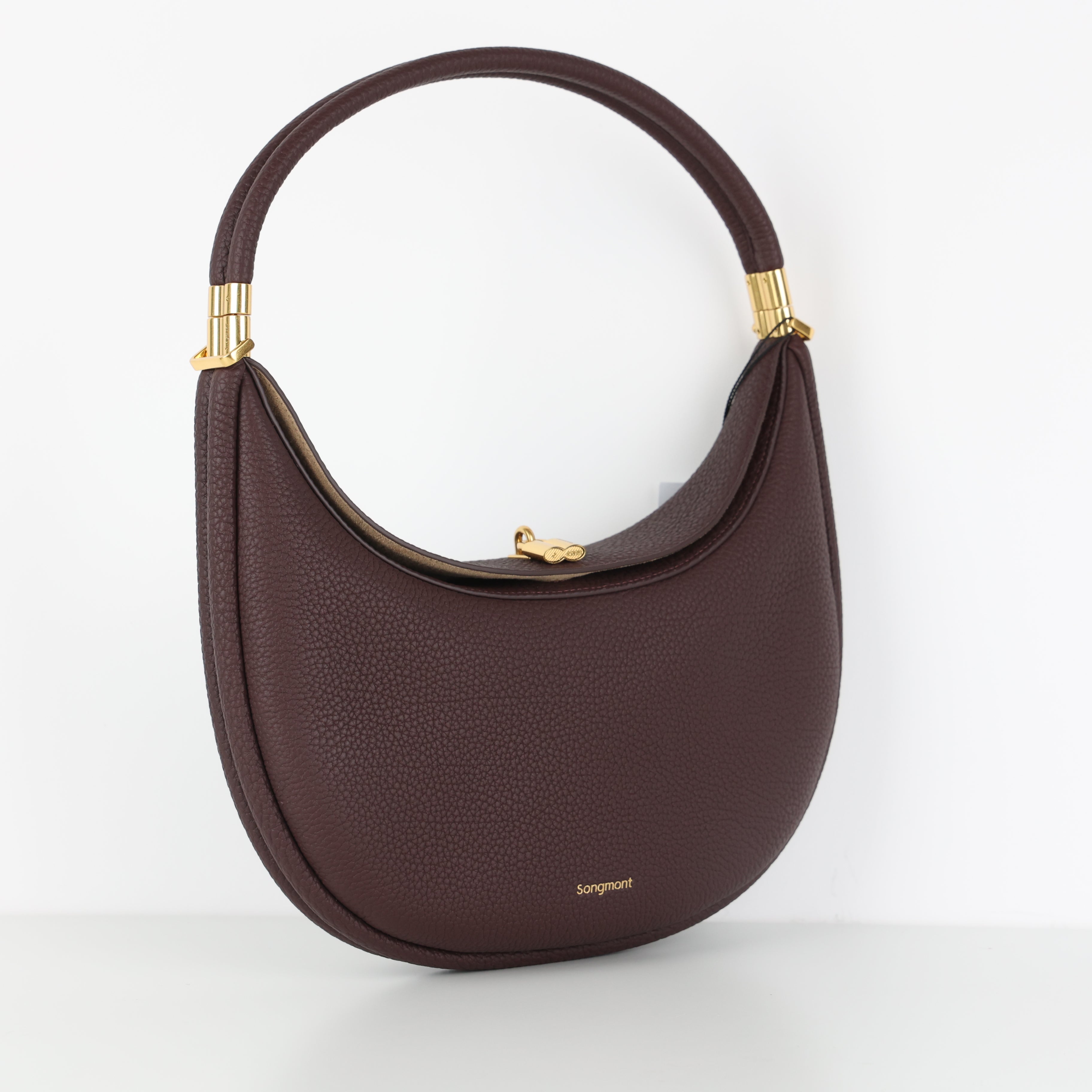 Bag , UK Size One Size