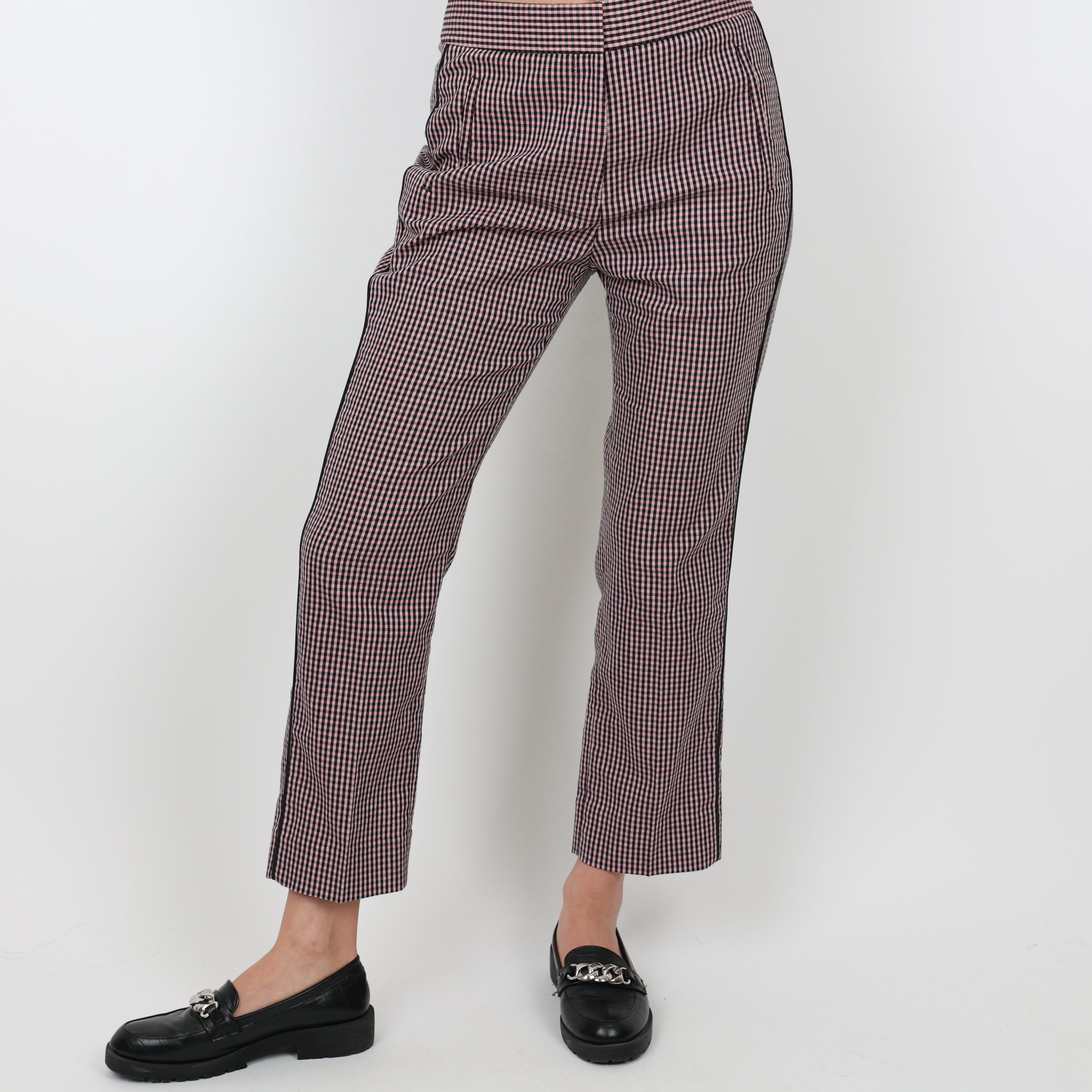 Co Ord, UK Size 10
