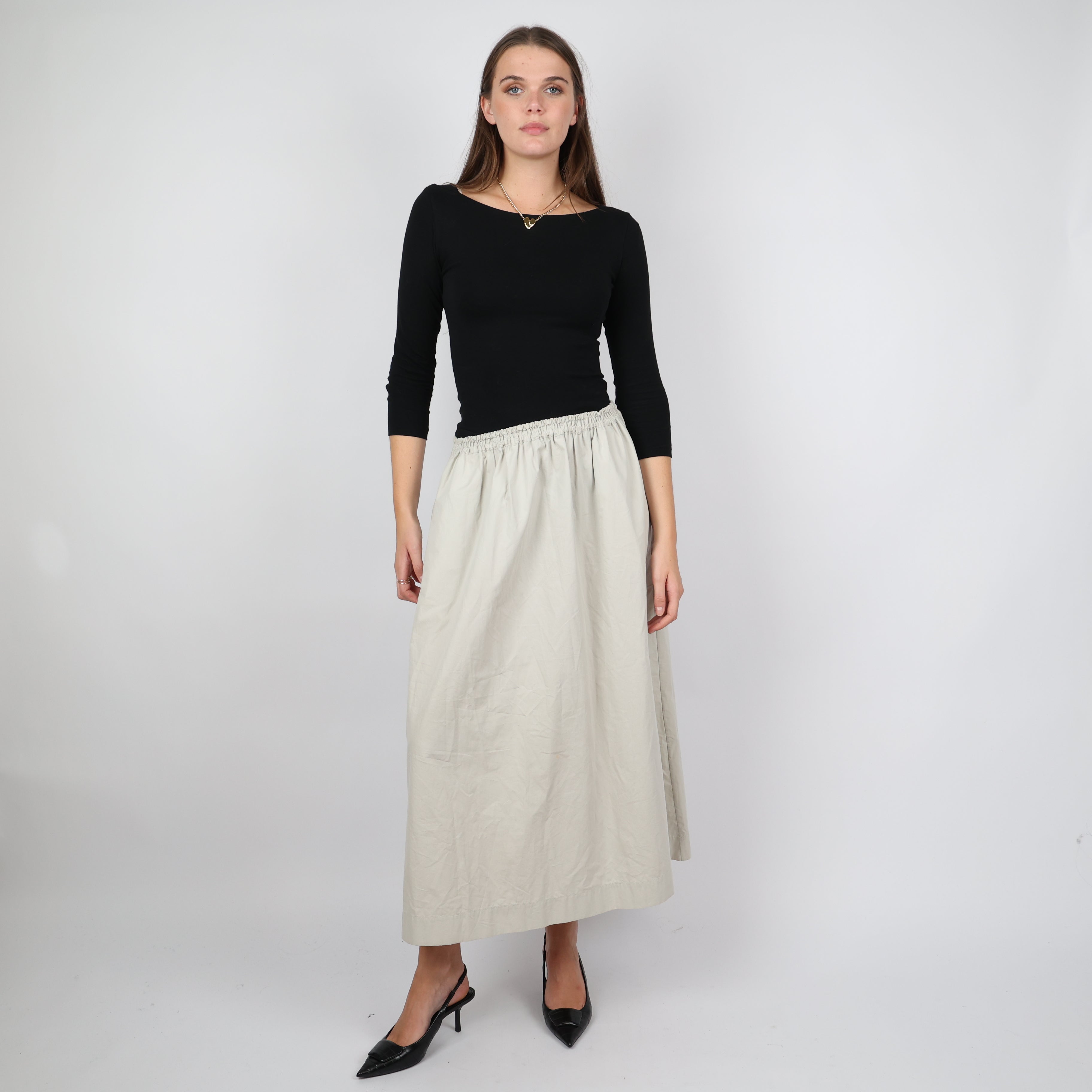 Skirt, UK Size 8