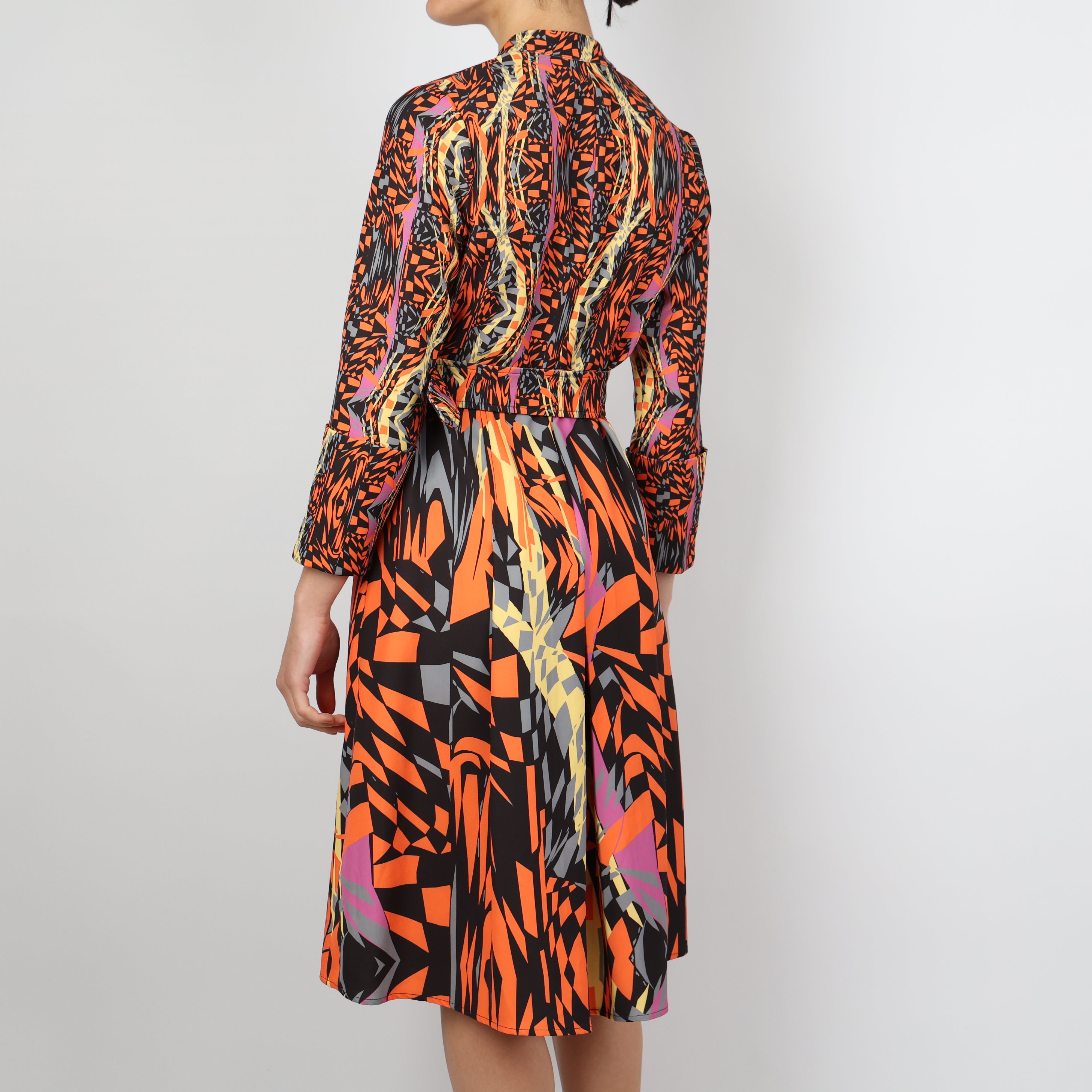 Dress, UK Size 8