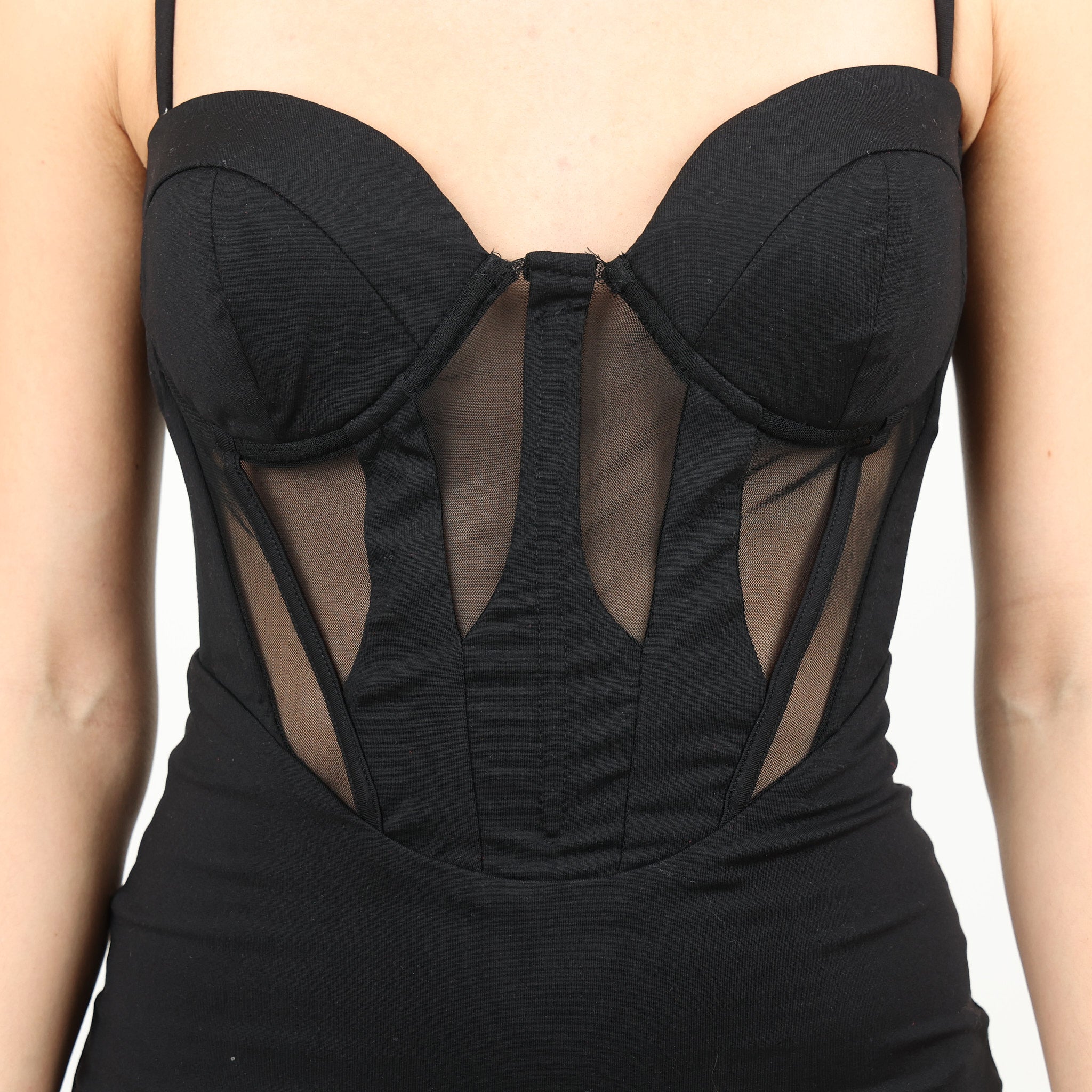 Dress, UK Size 6