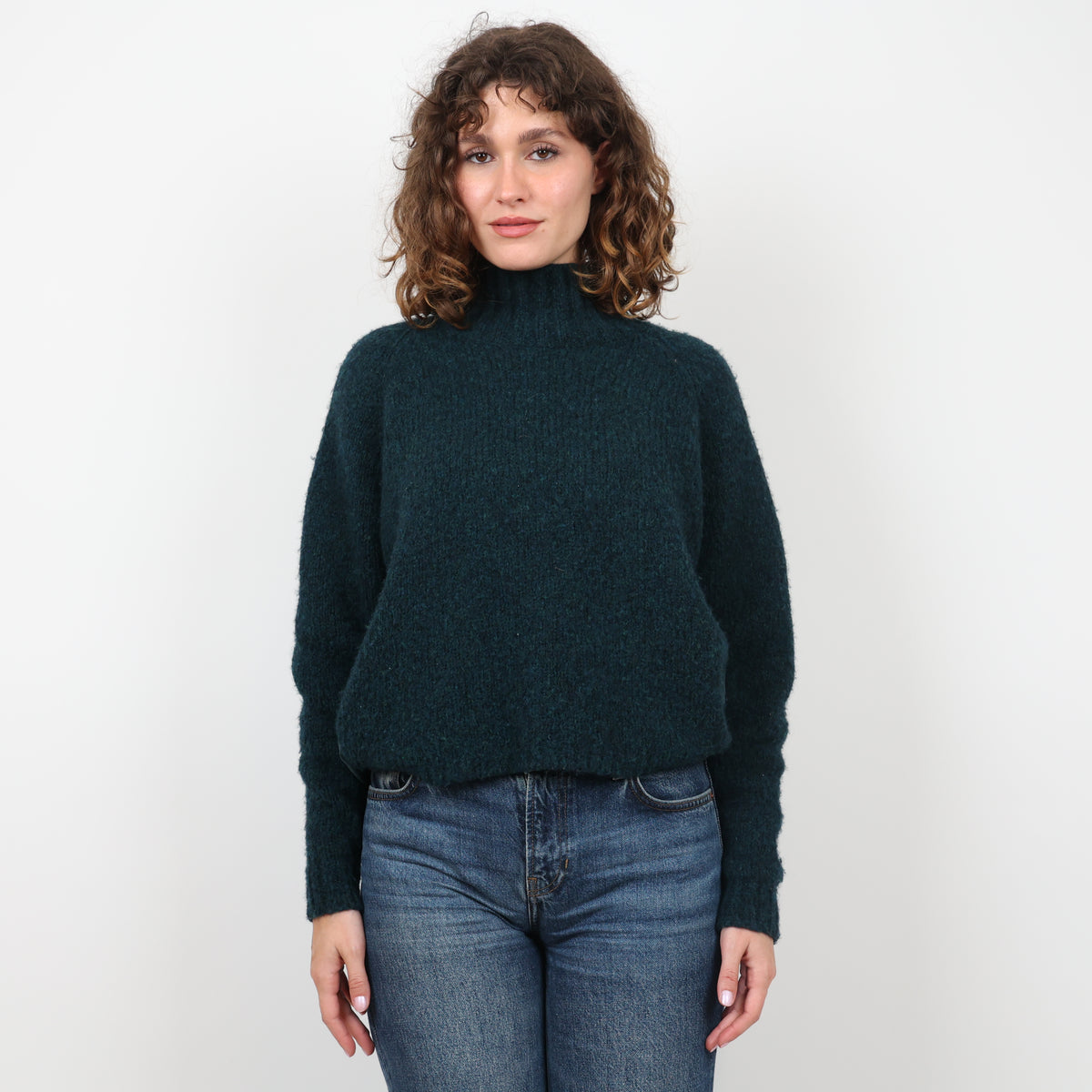 Knitwear, UK Size 4