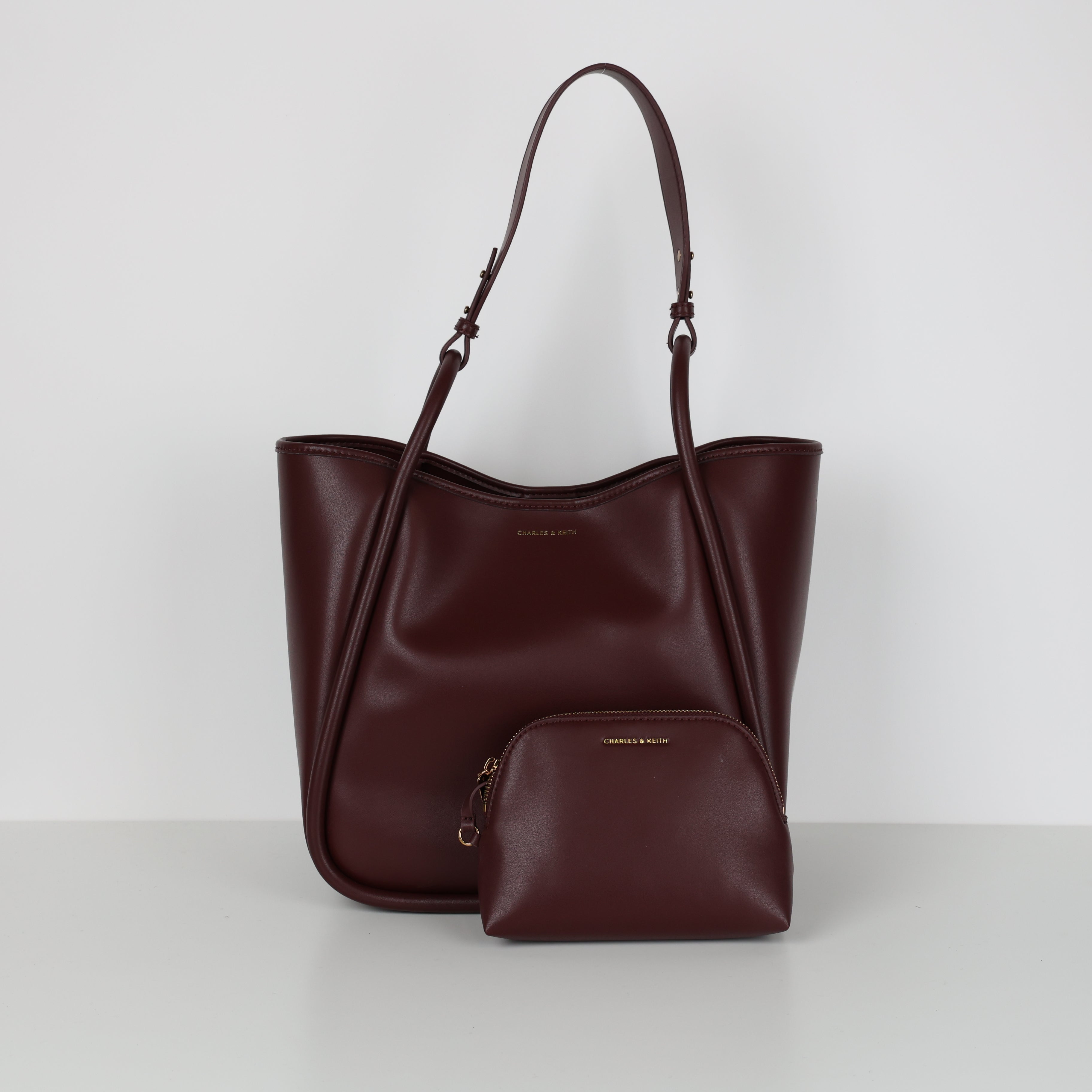 Bag ,