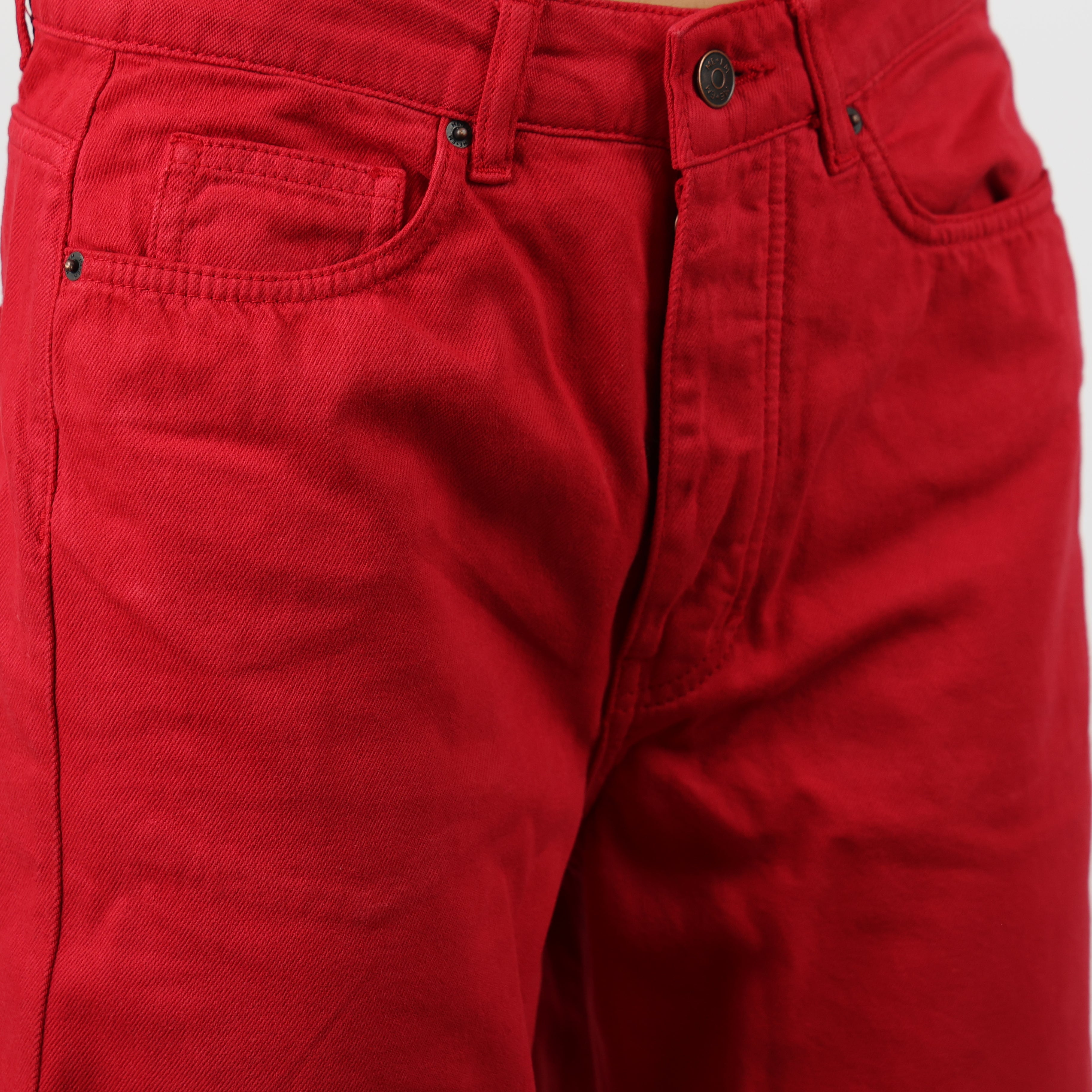 Jeans, Waist 27